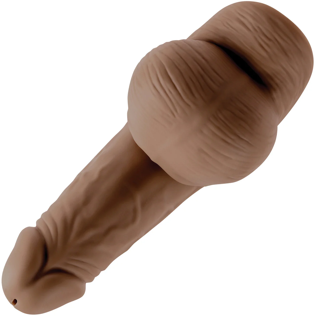 Thumb 5