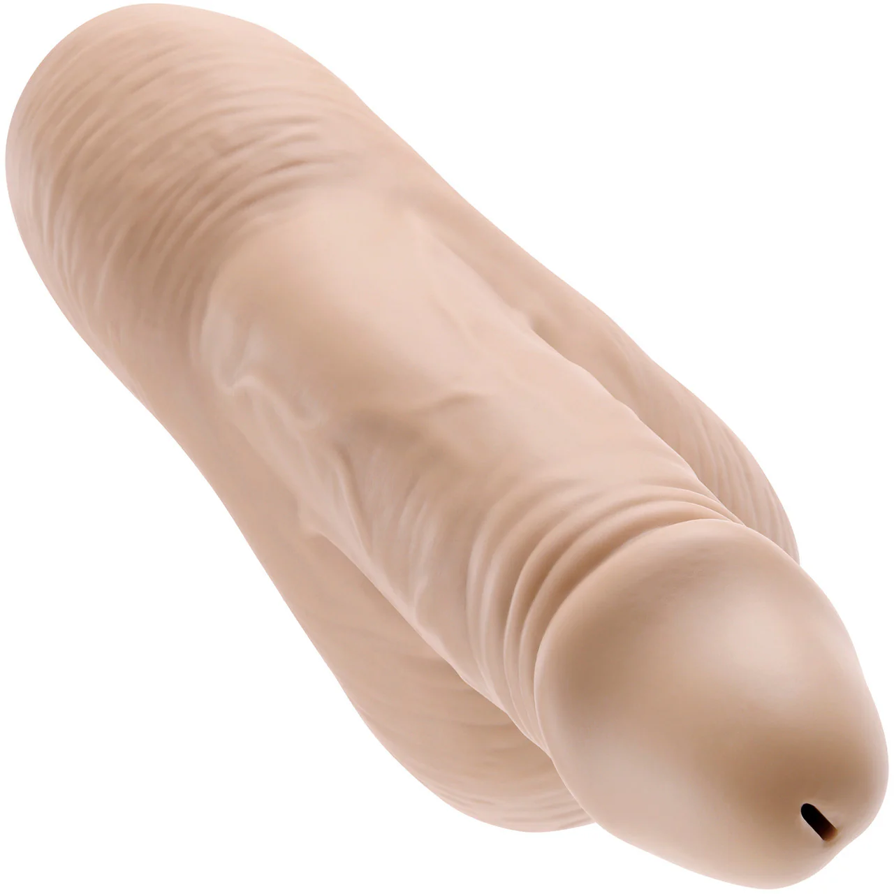 Thumb 2