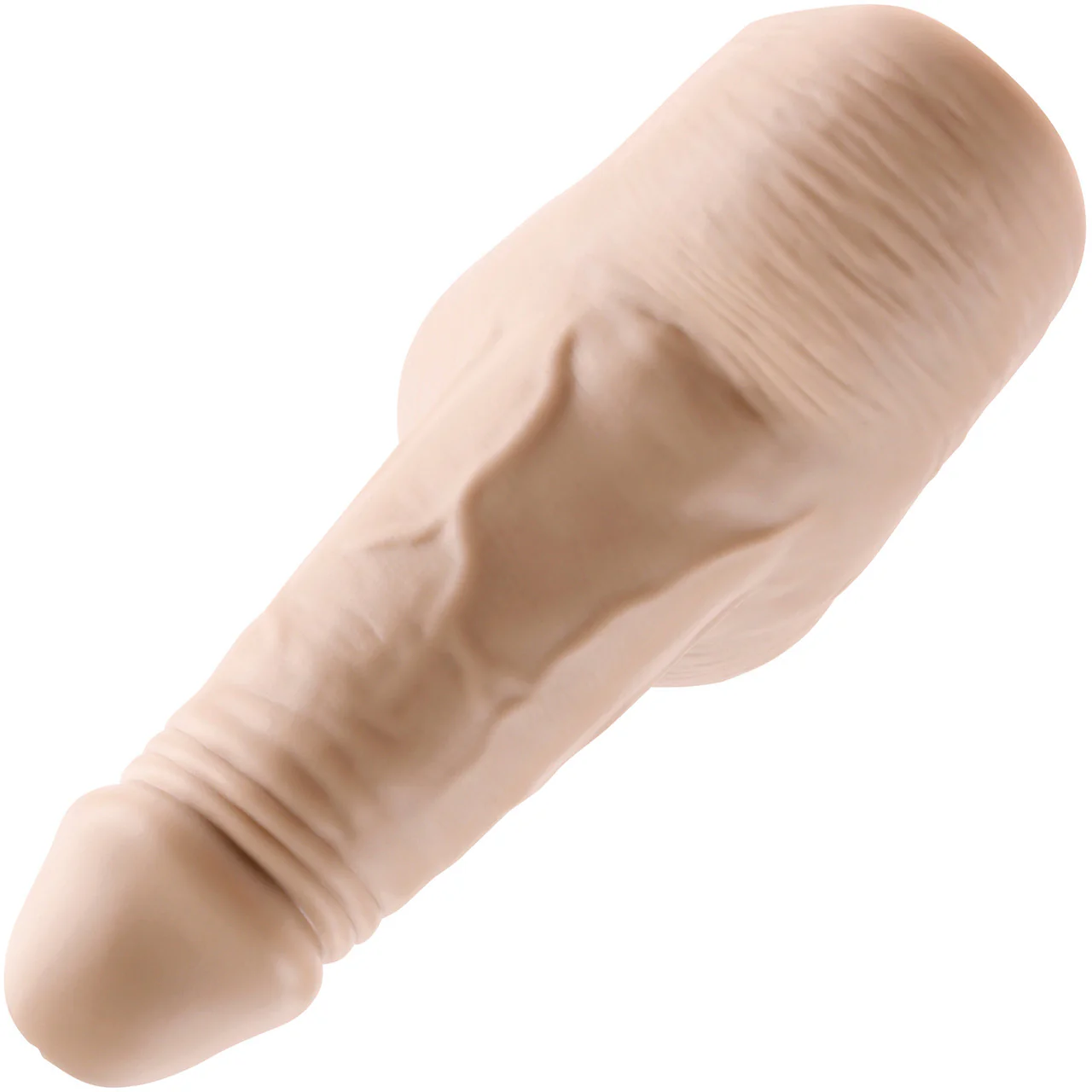 Thumb 3