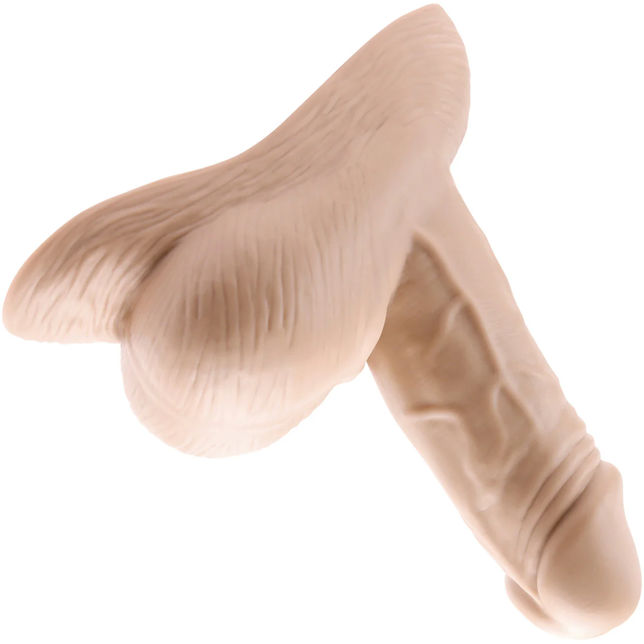 Thumb 4
