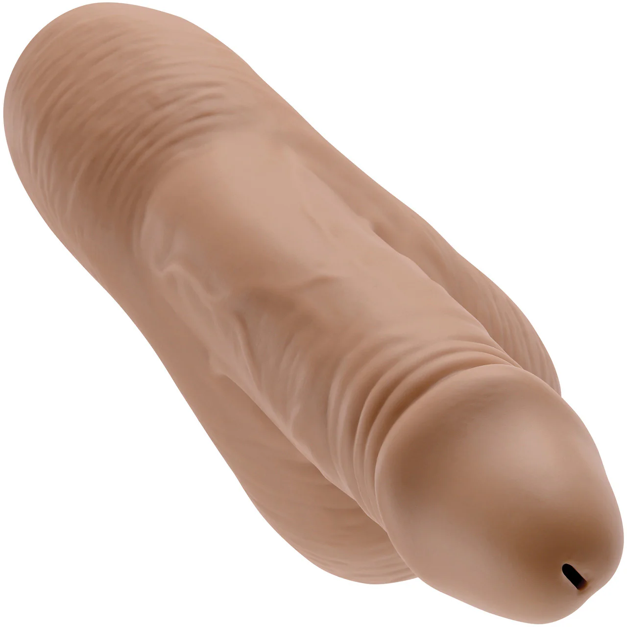 Thumb 2