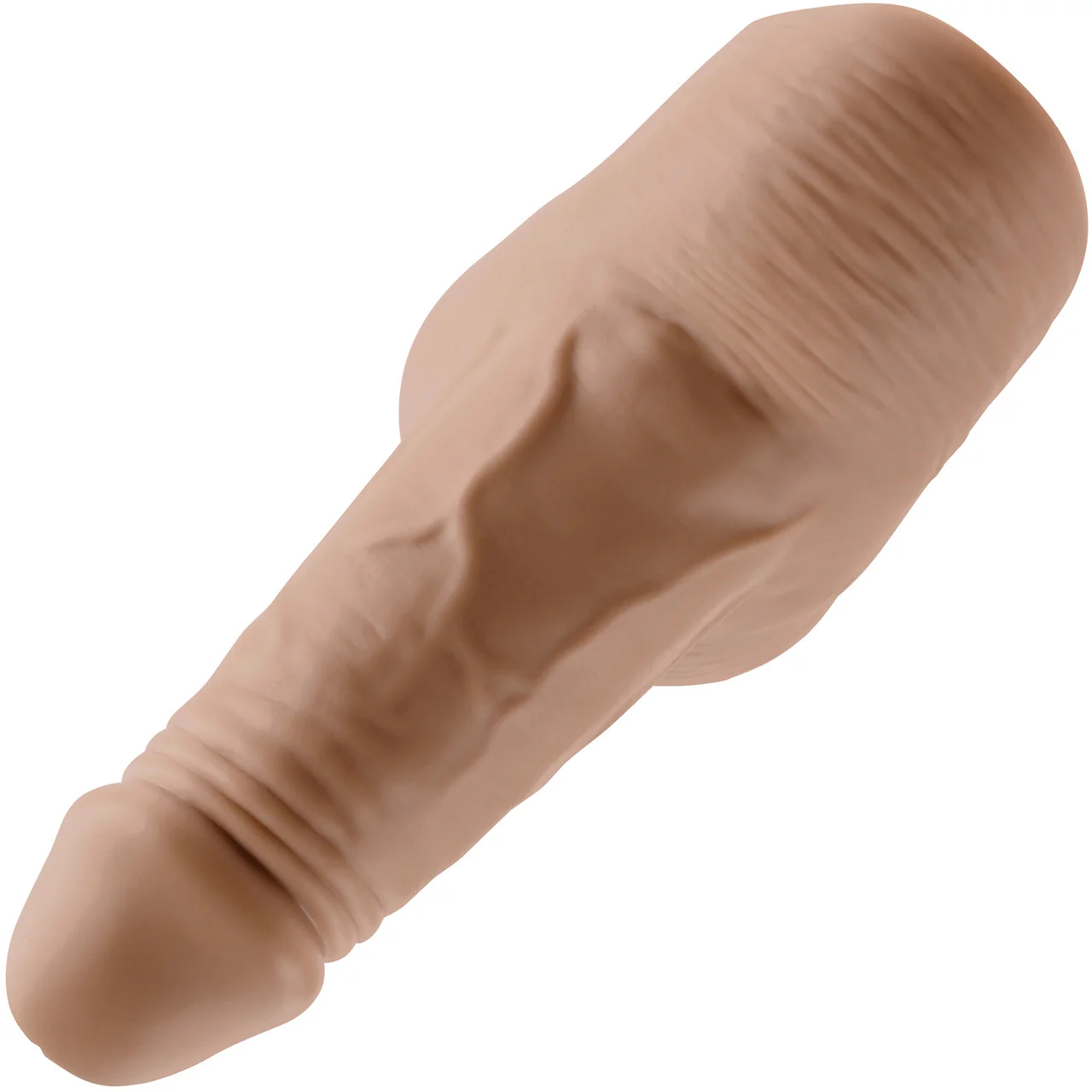 Thumb 3