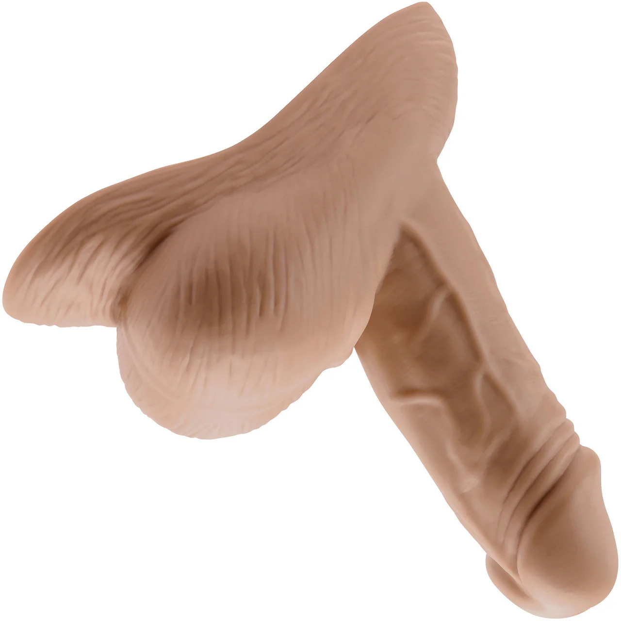 Thumb 4