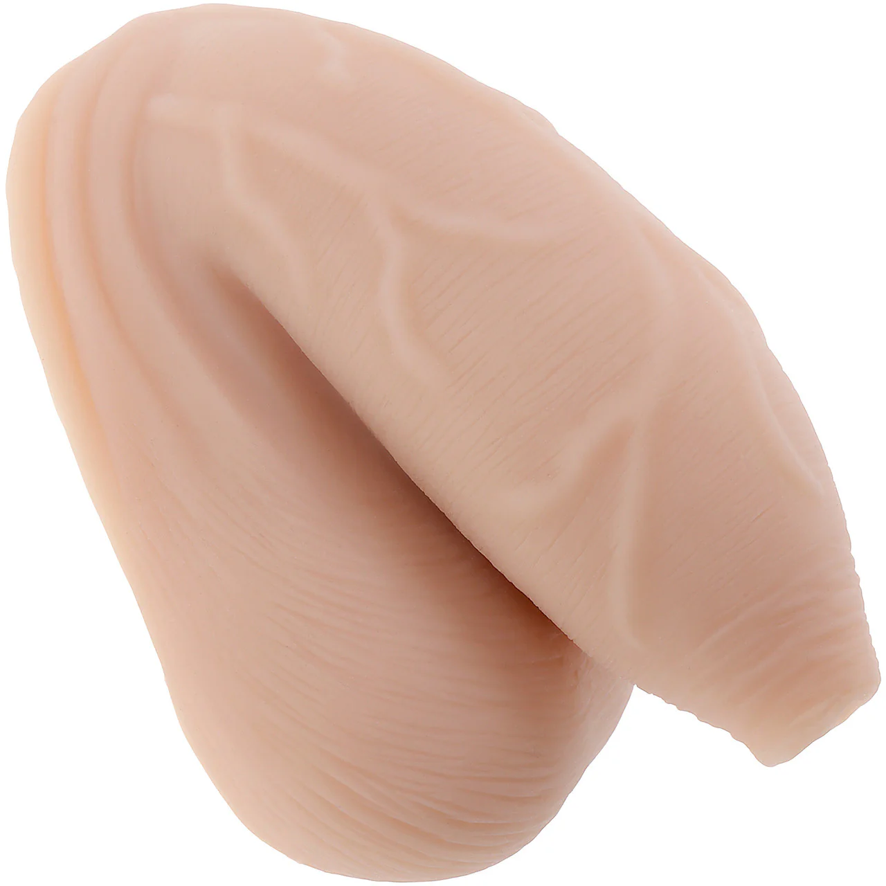 Thumb 2