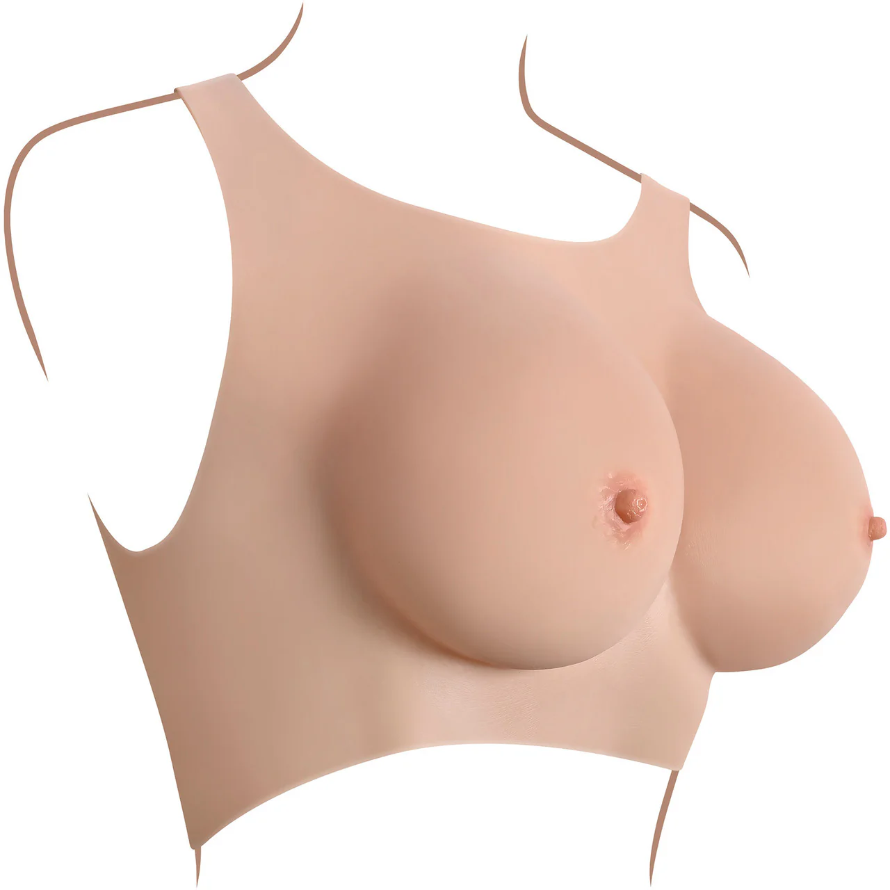 Thumb 4