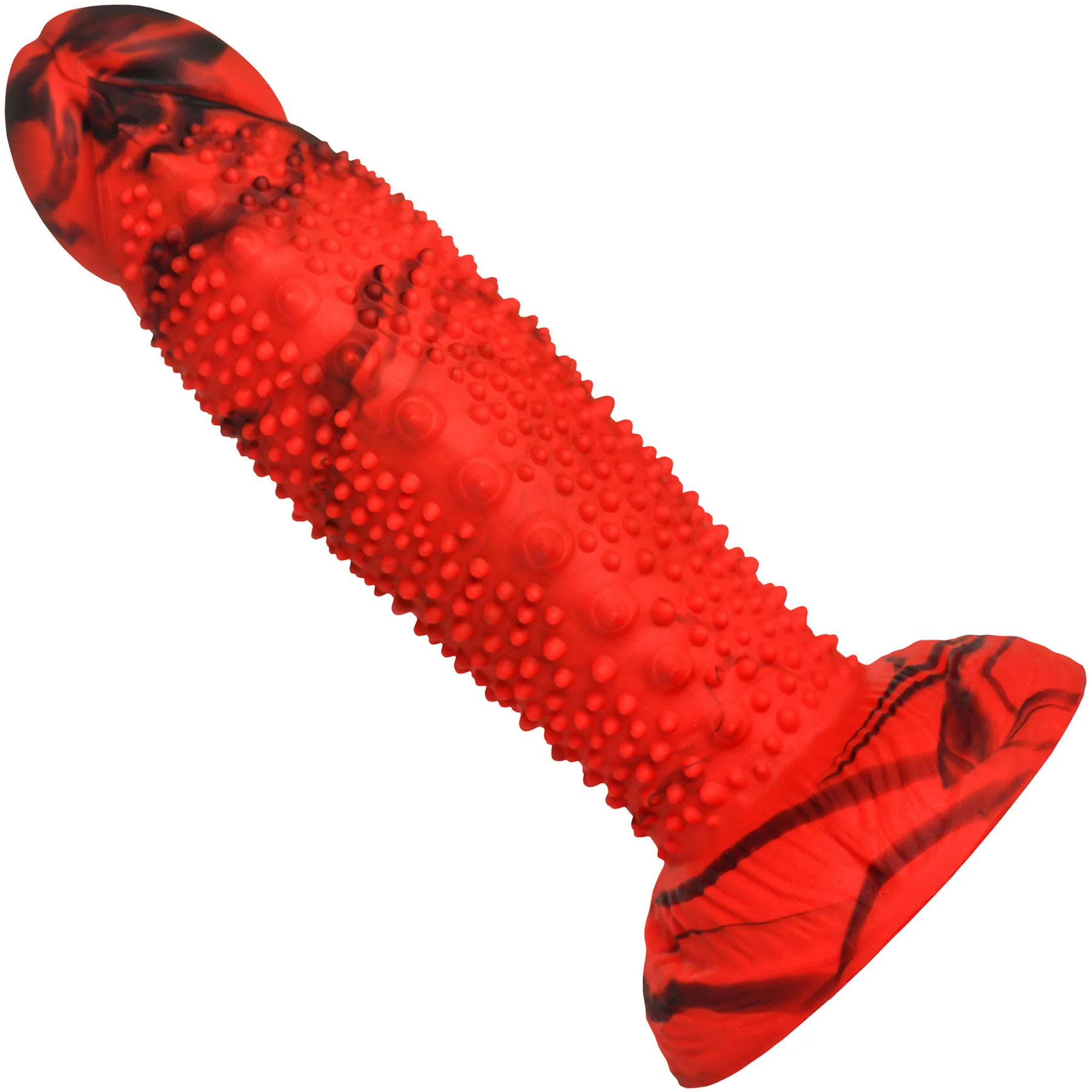 Thumb 3
