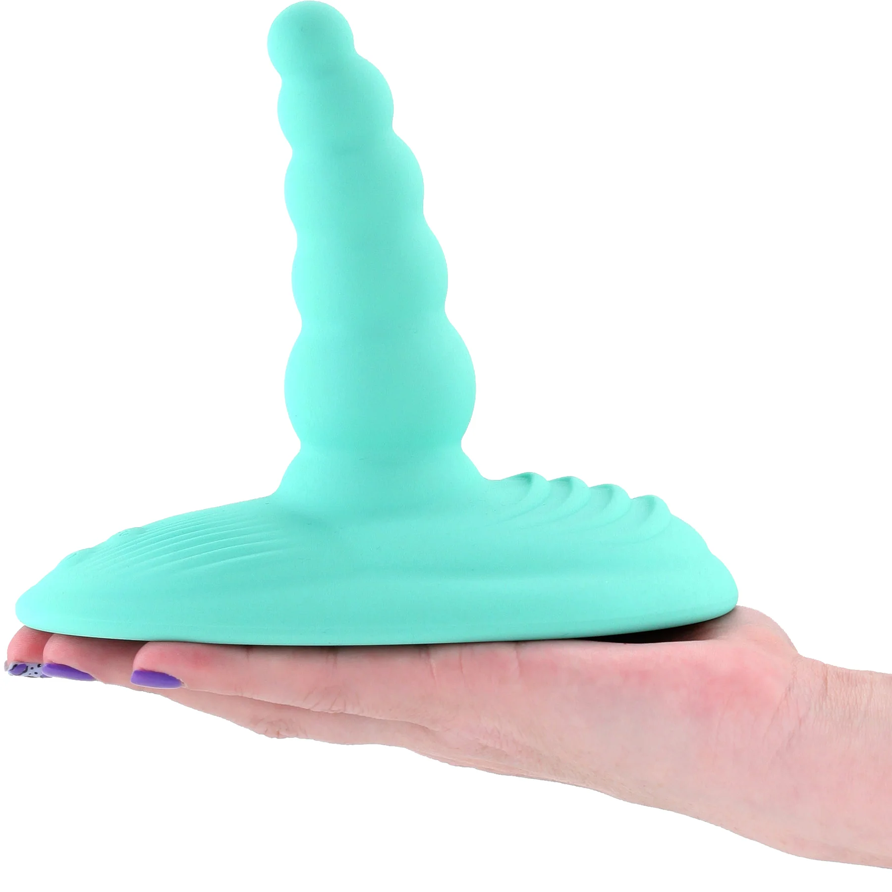 Thumb 2