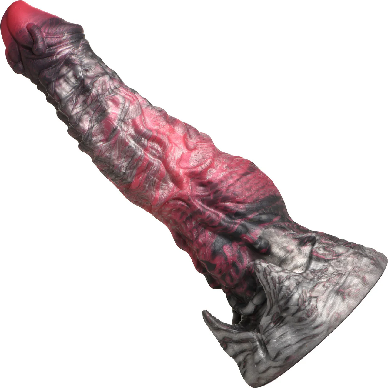 Thumb 2
