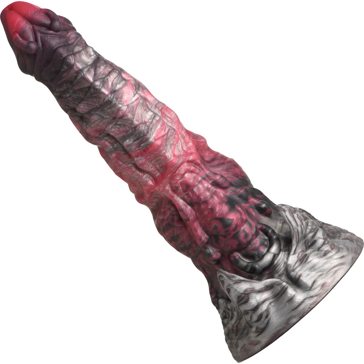 Thumb 4