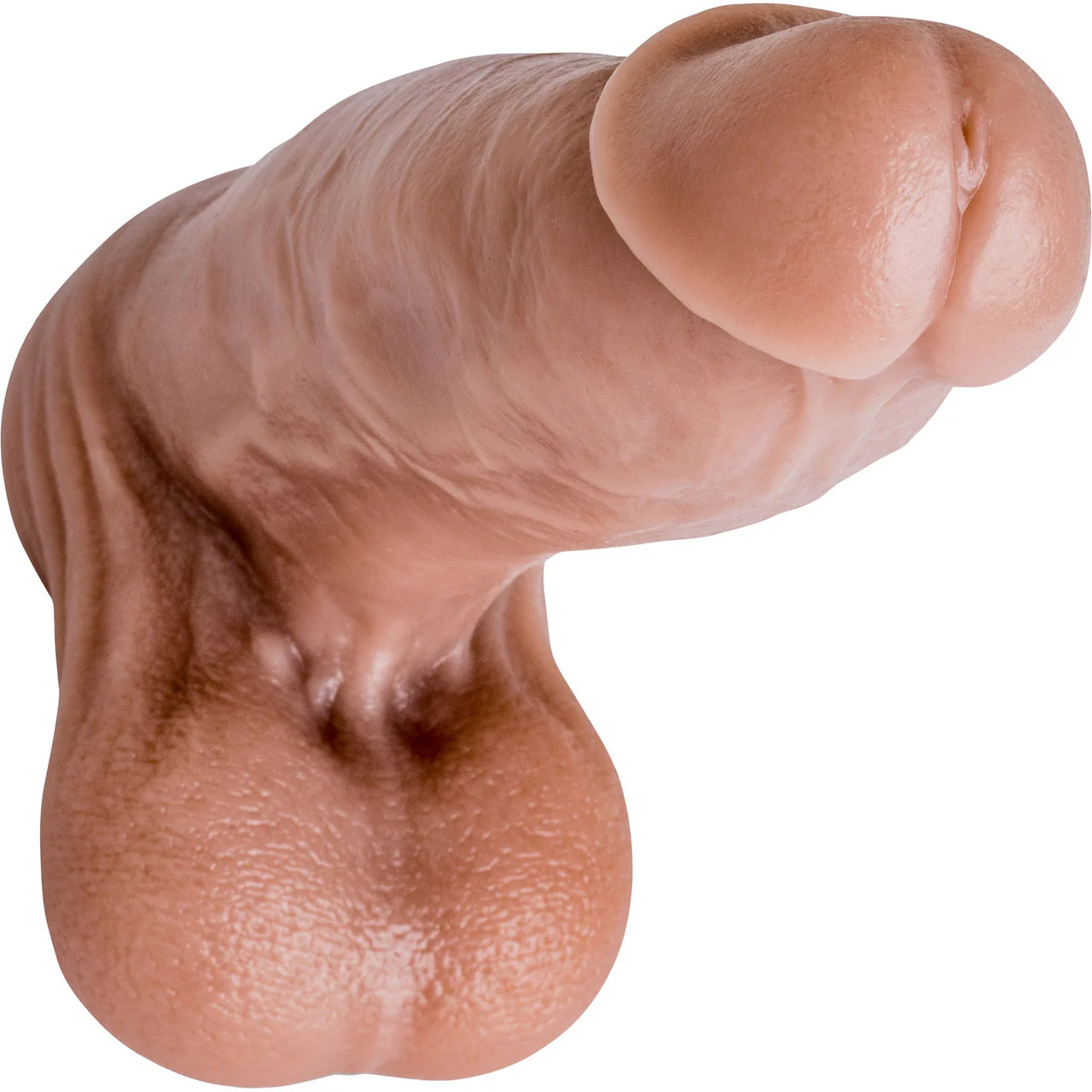 Thumb 3