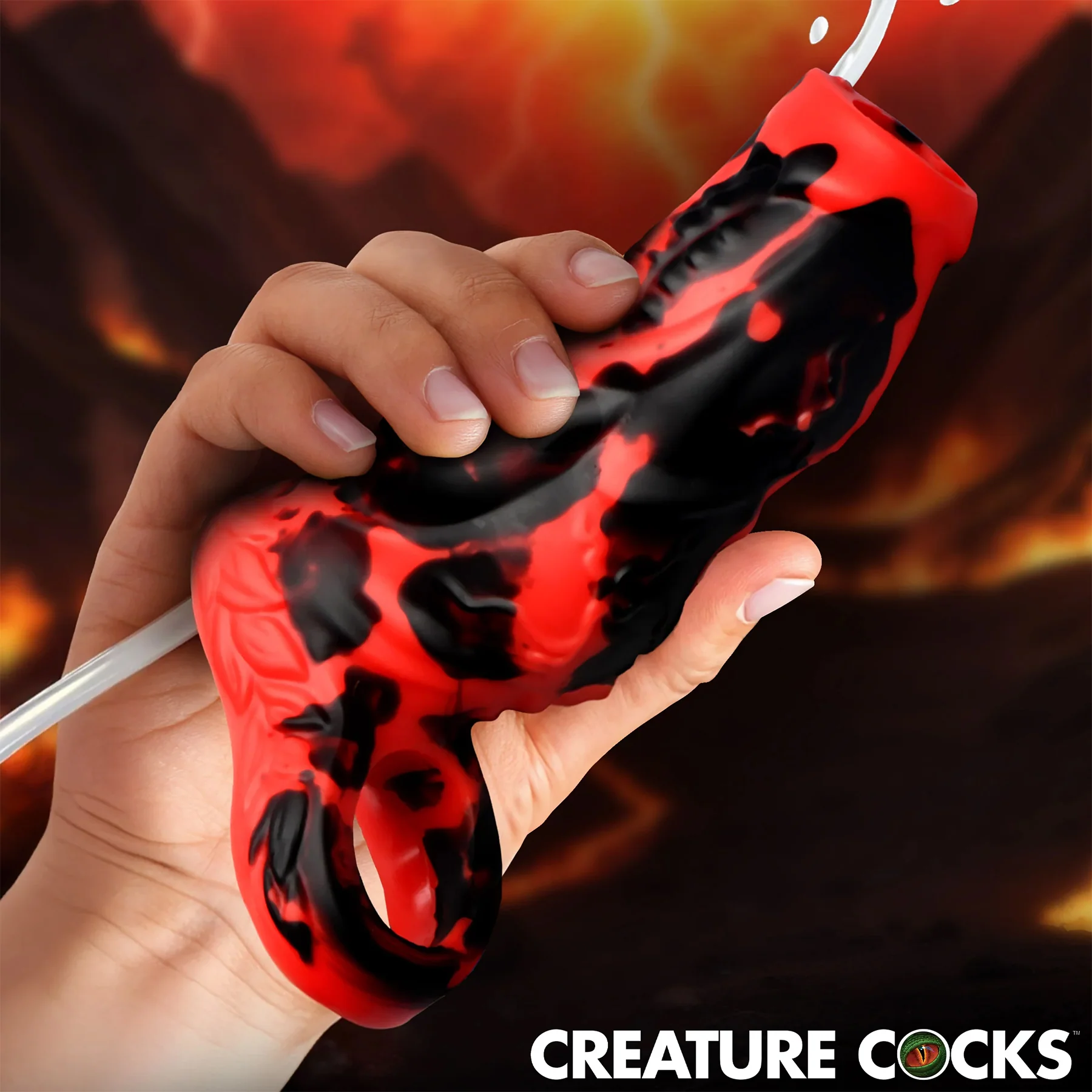 Thumb 4