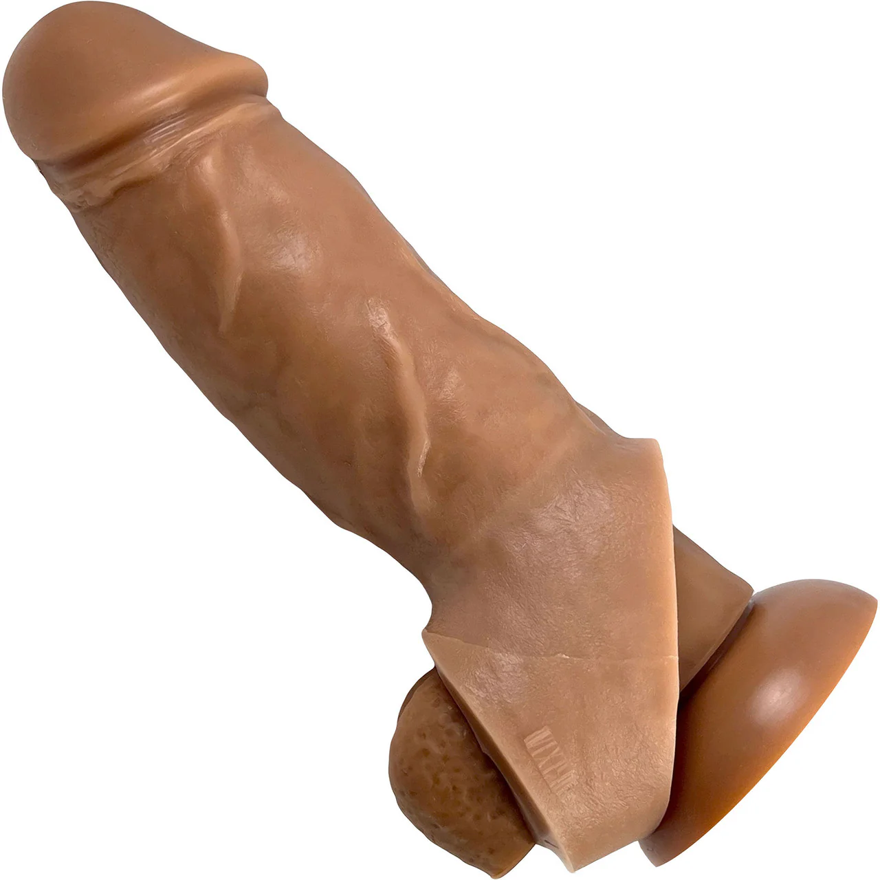 Thumb 2