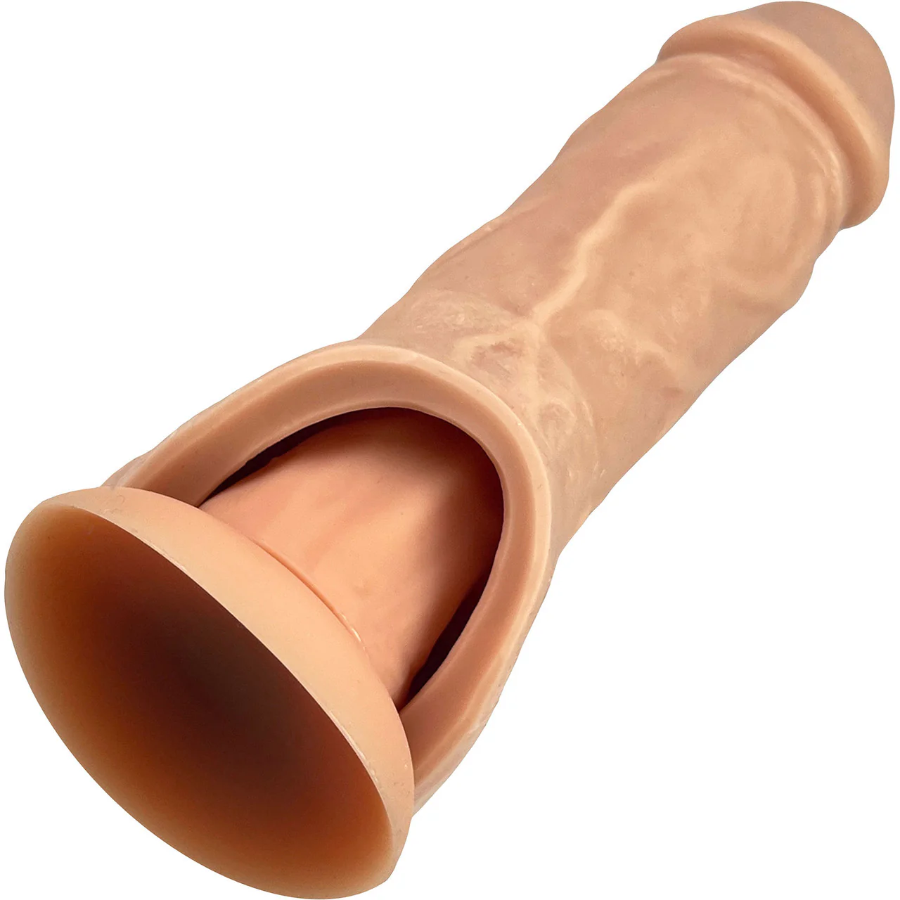 Thumb 5