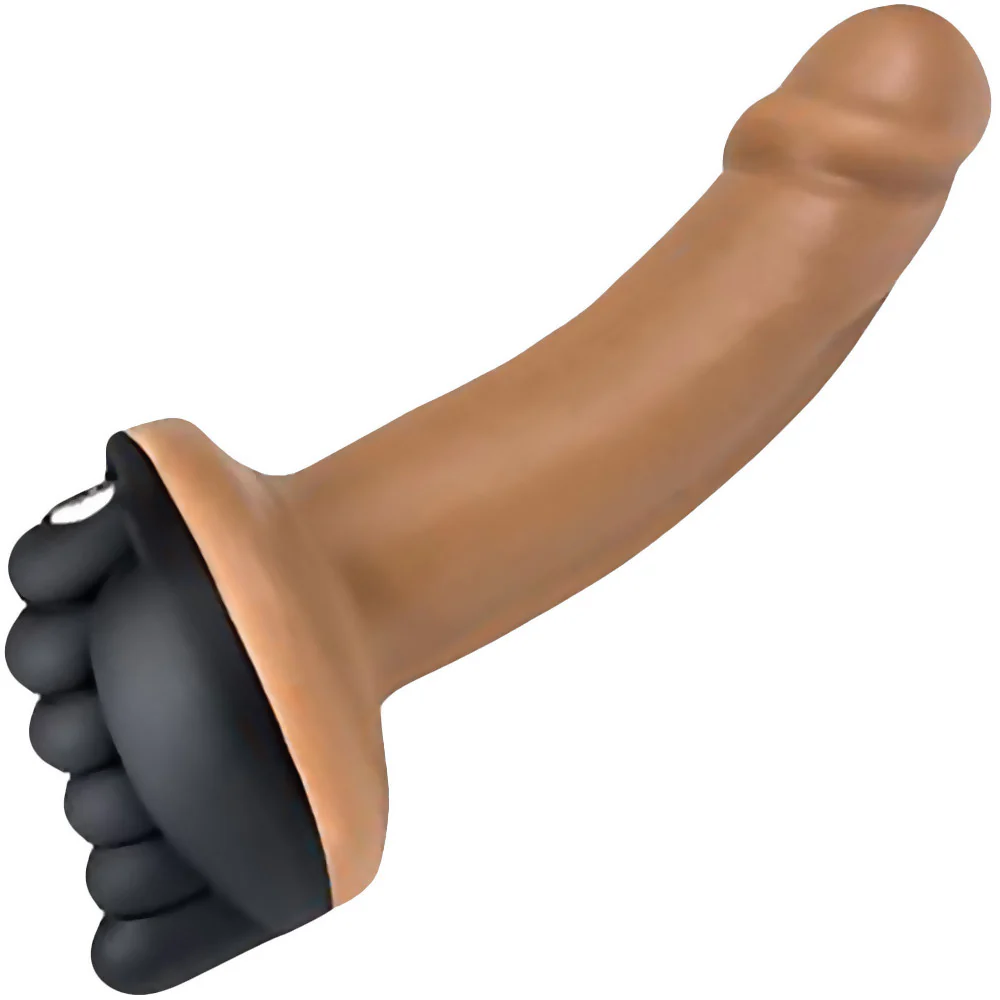 Thumb 4