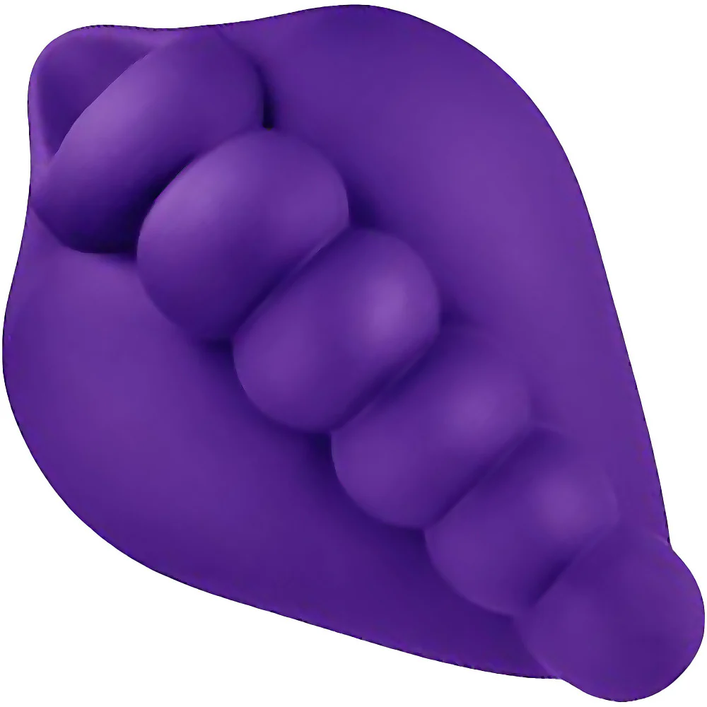 Thumb 4