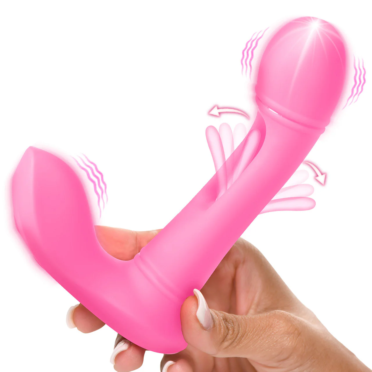 Thumb 5