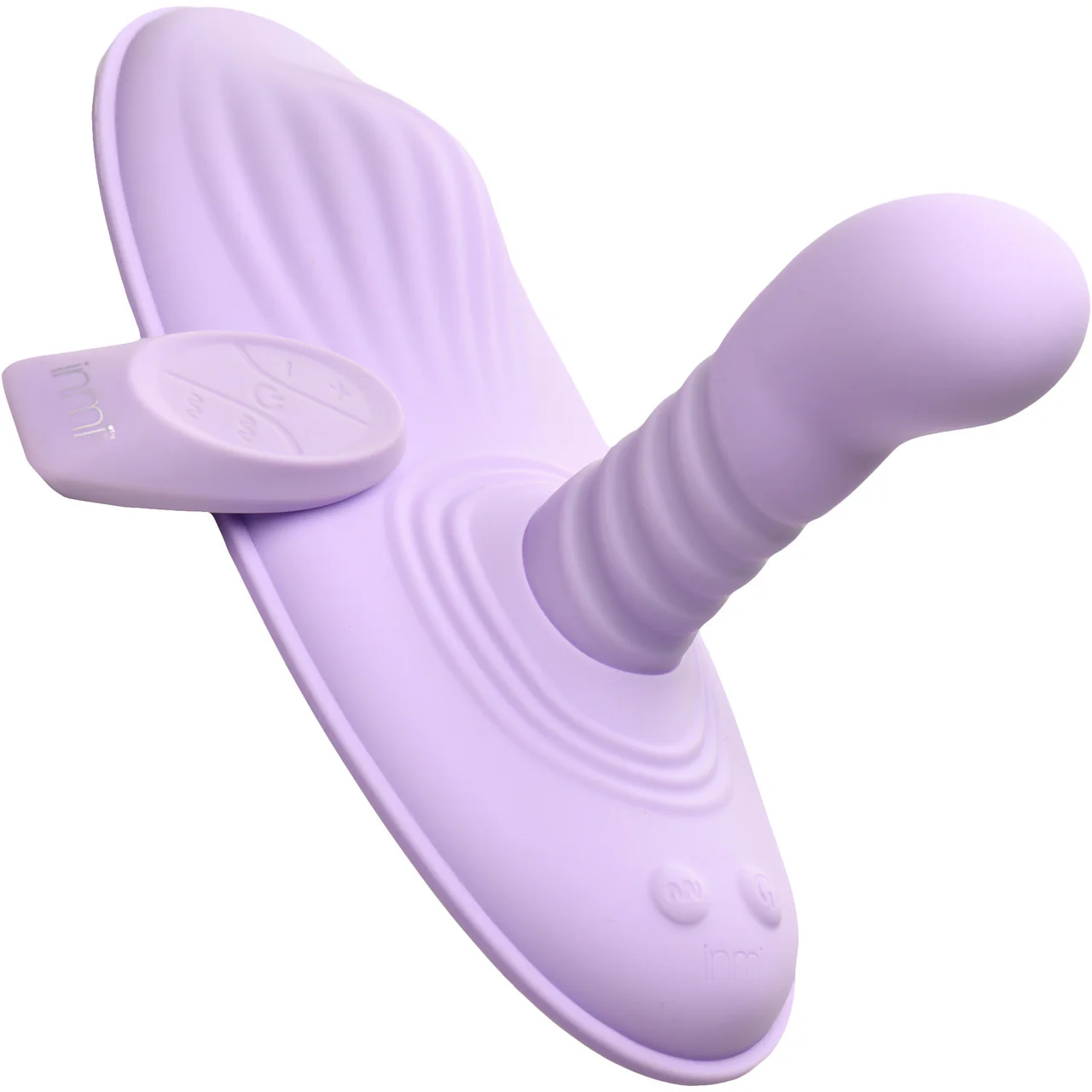 Thumb 2