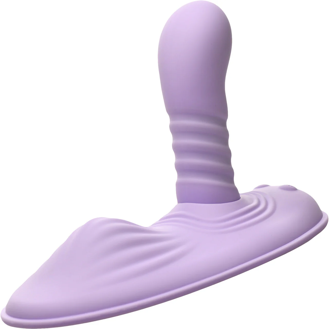 Thumb 3