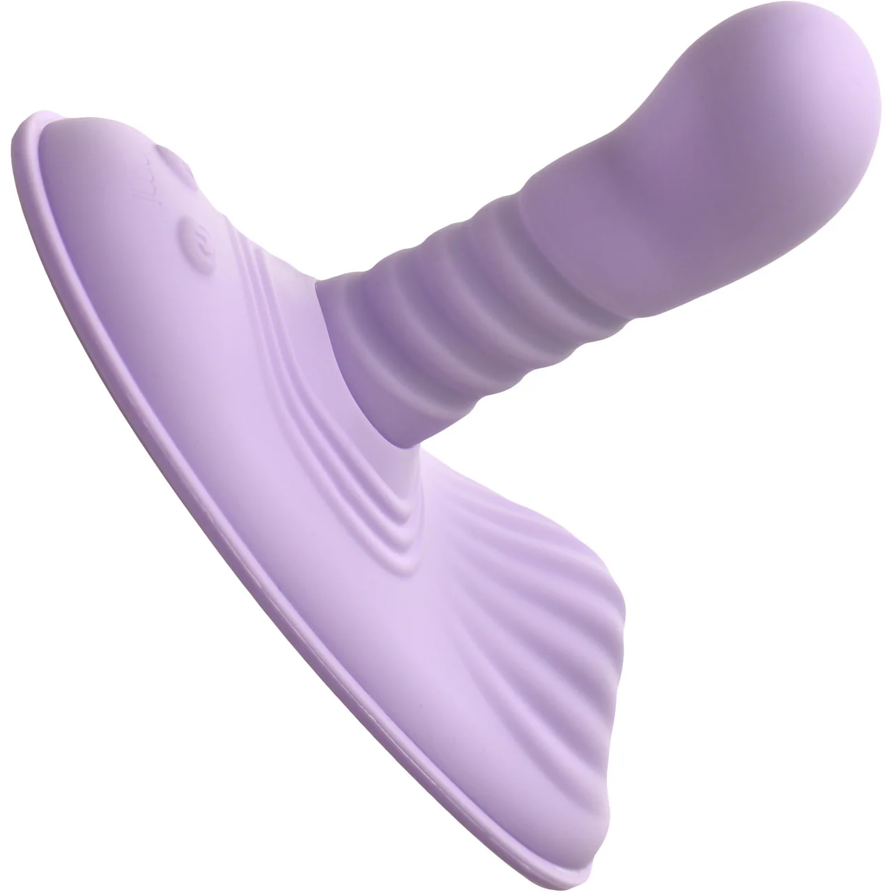 Thumb 5