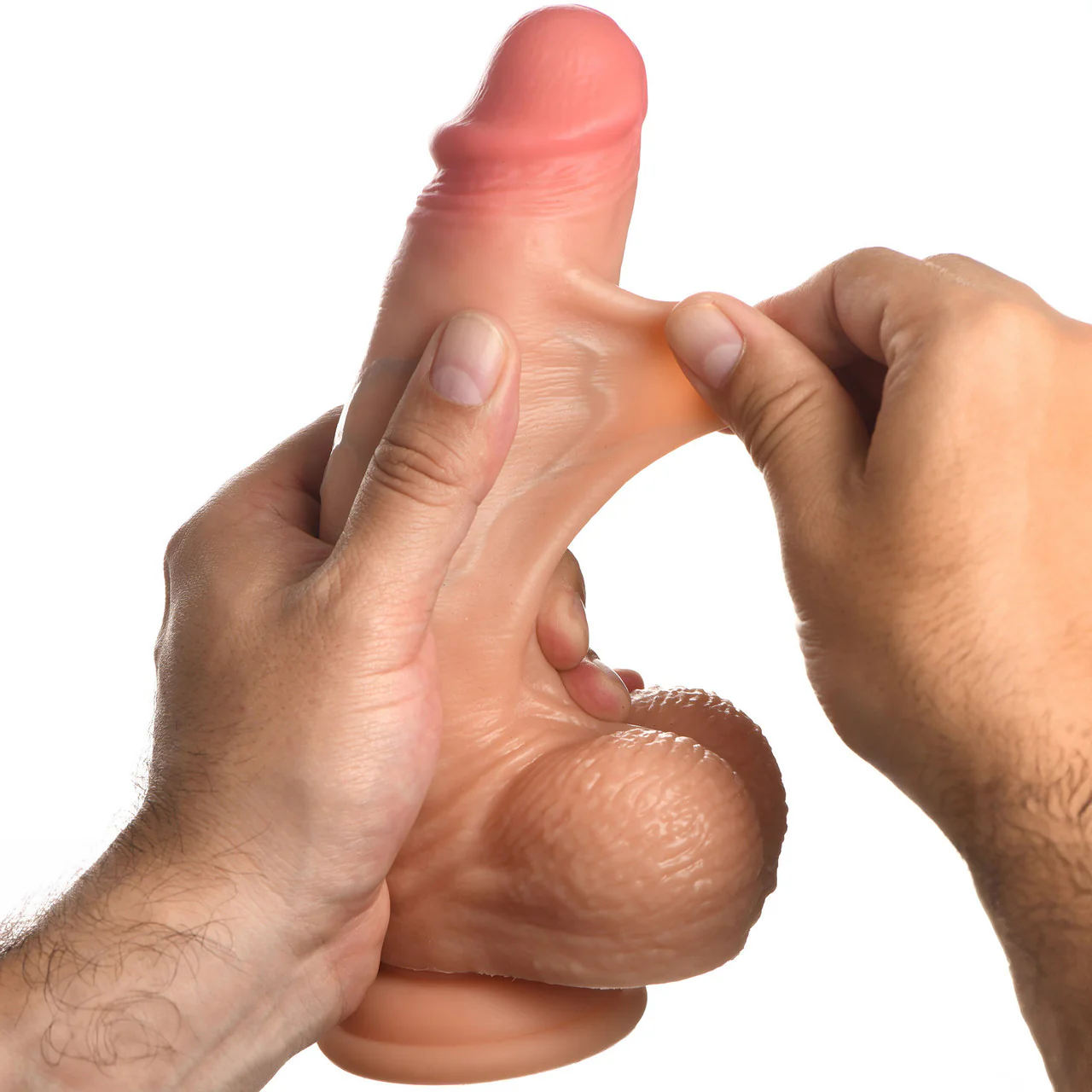 Thumb 4