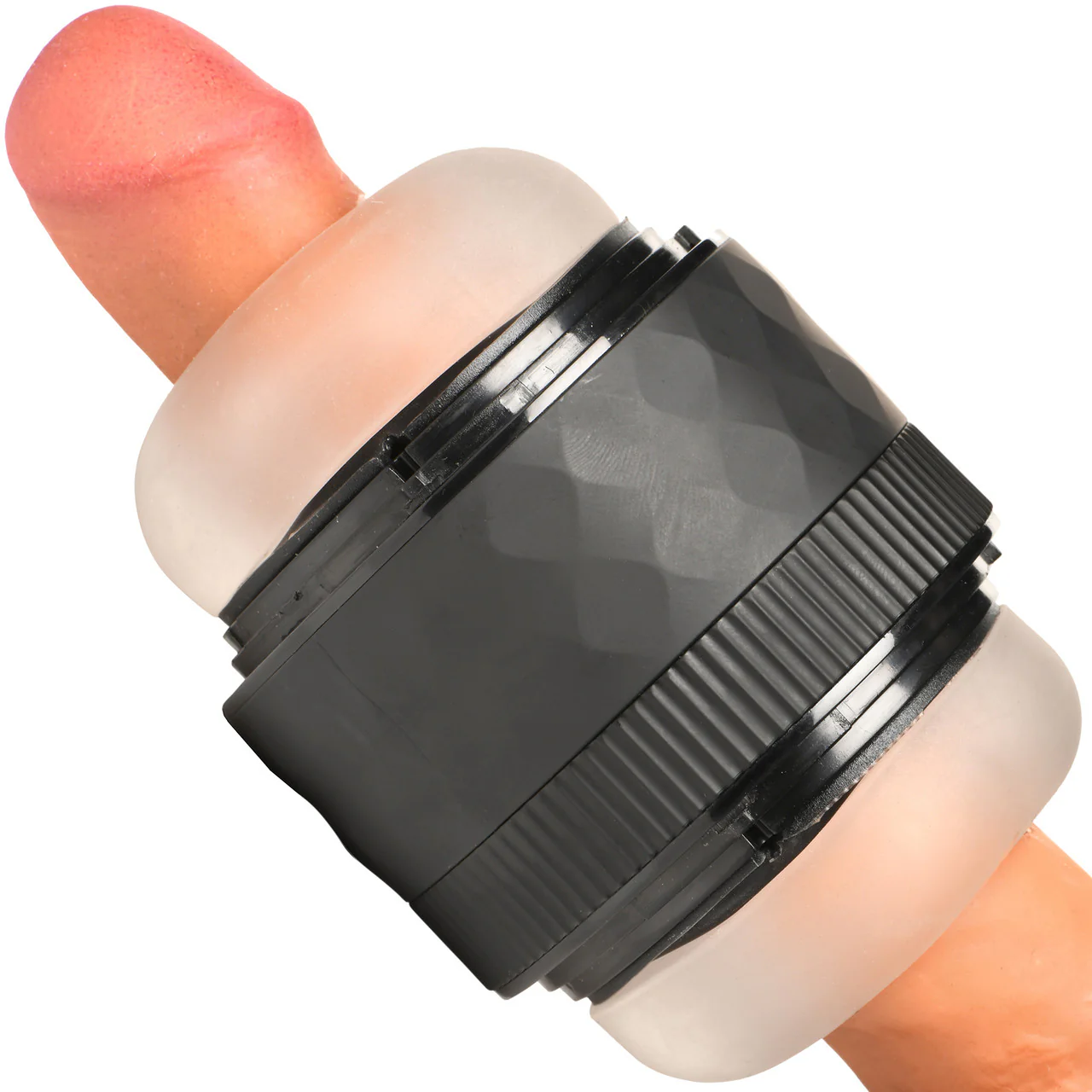 Thumb 3