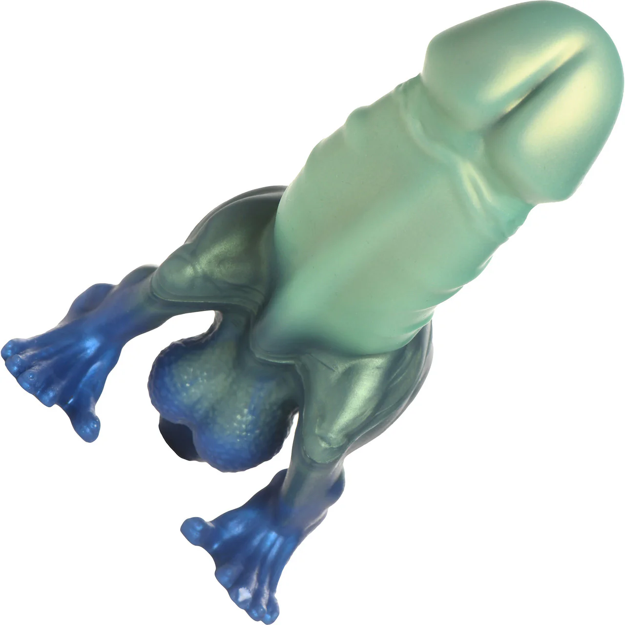 Thumb 5