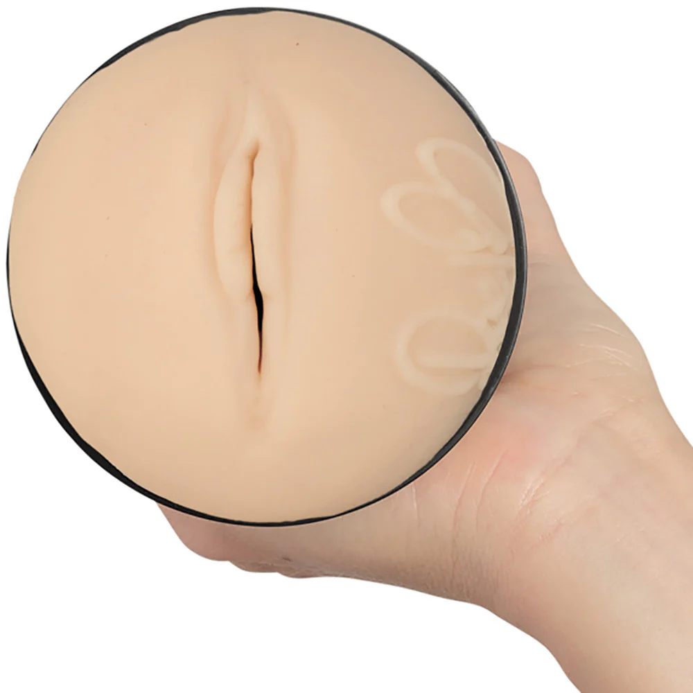 Thumb 3