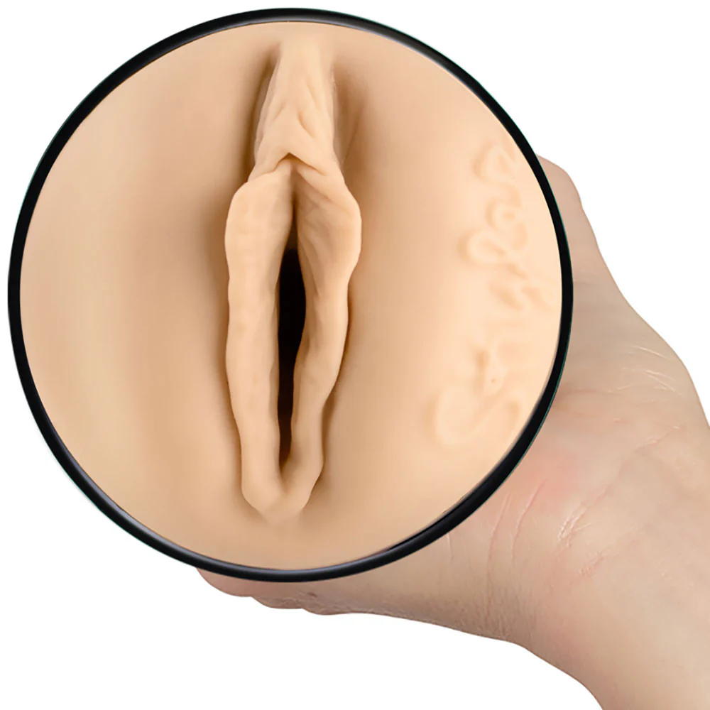 Thumb 3
