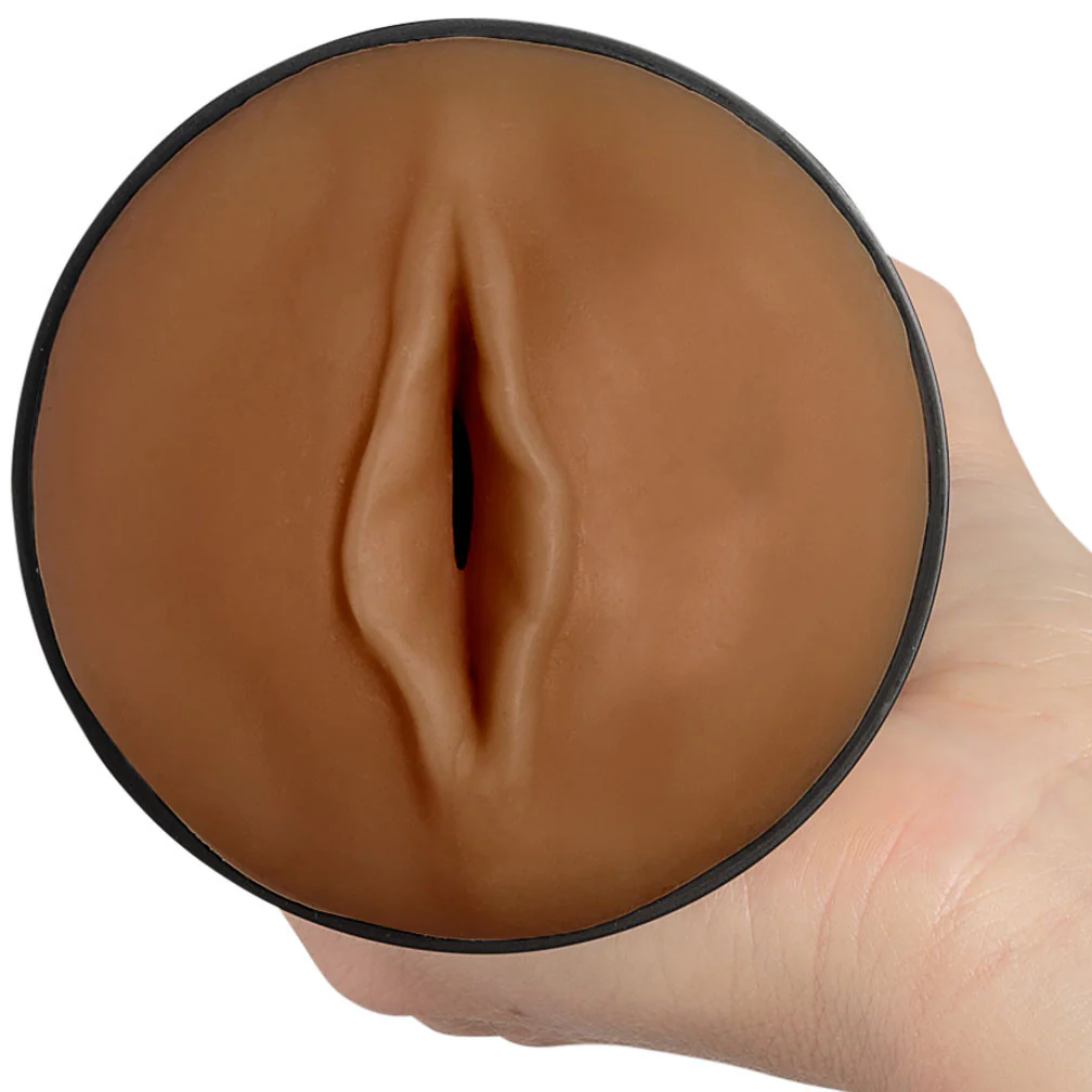 Thumb 3