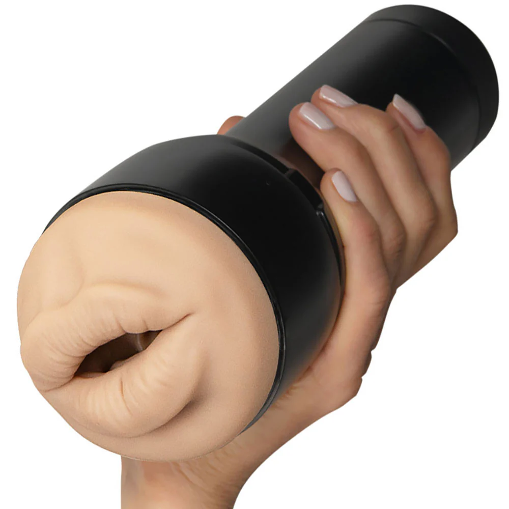 Thumb 2