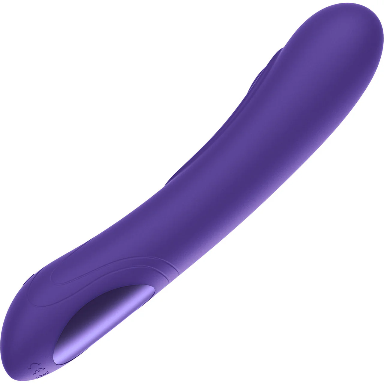 Thumb 3