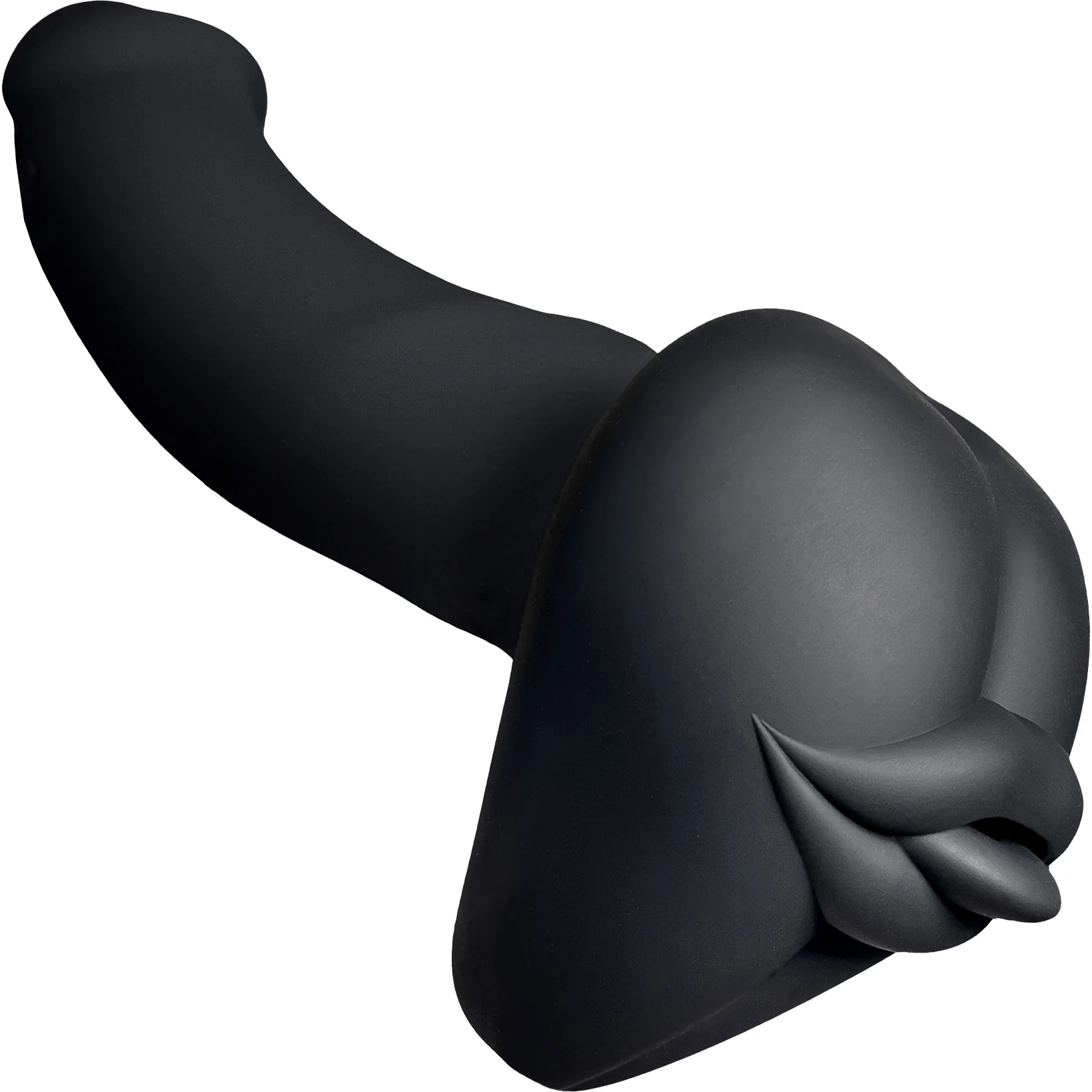 Thumb 3