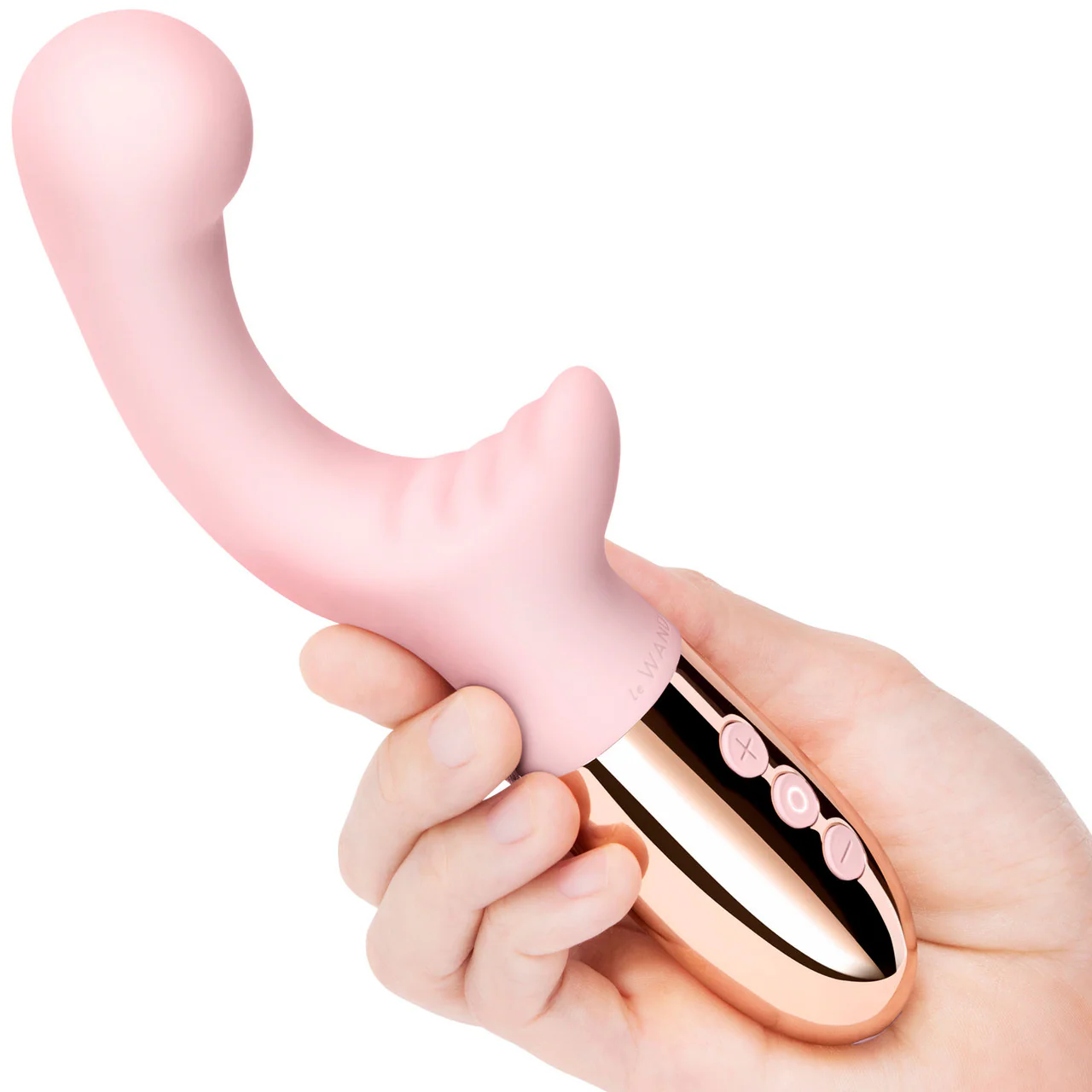 Thumb 2