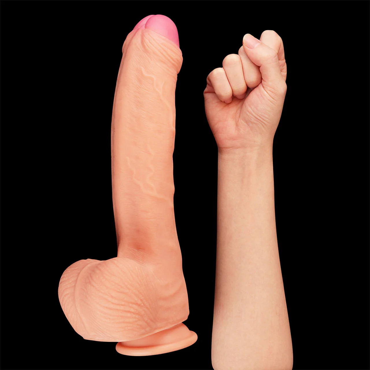 Thumb 4
