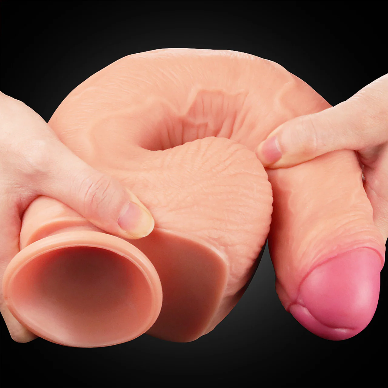 Thumb 5