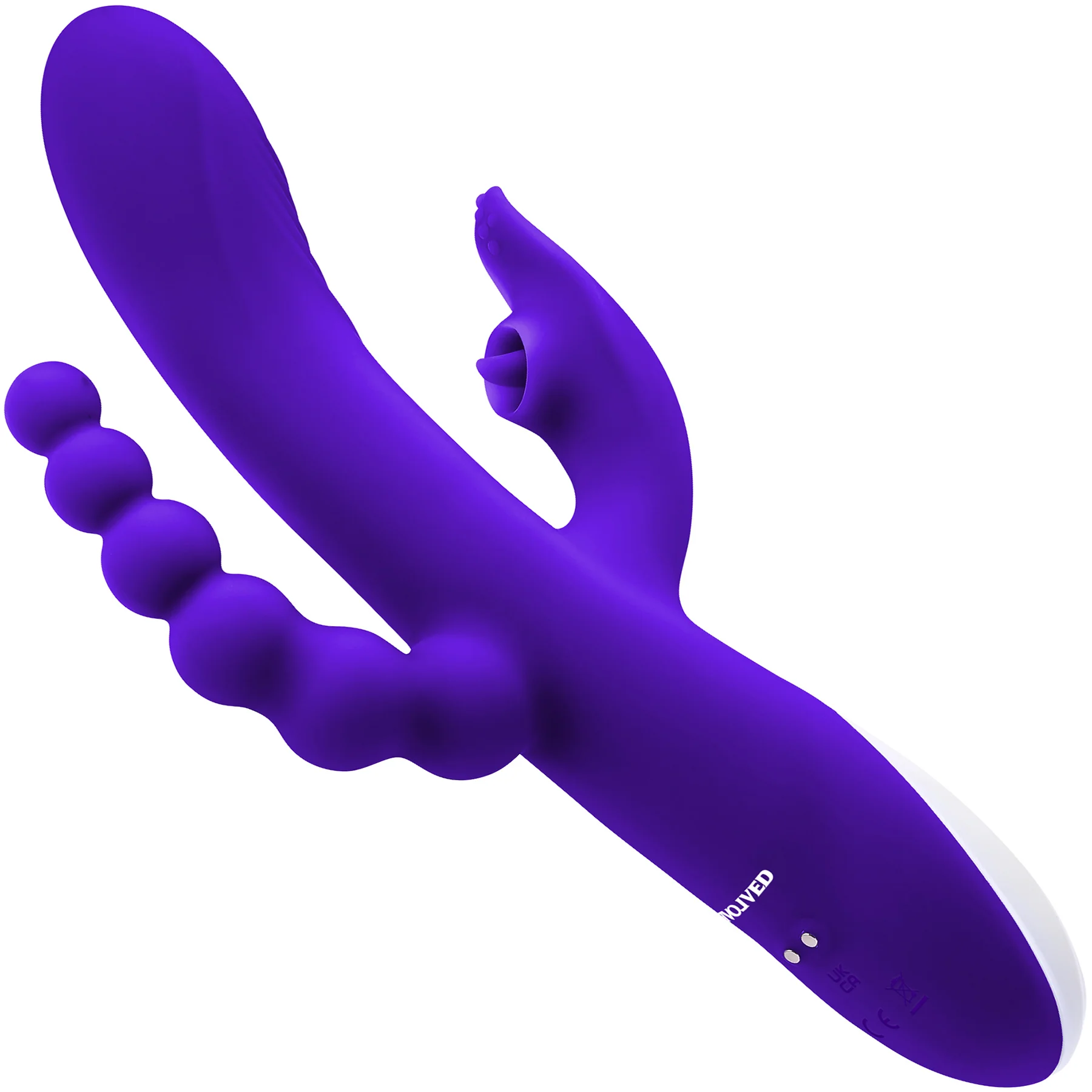 Thumb 3