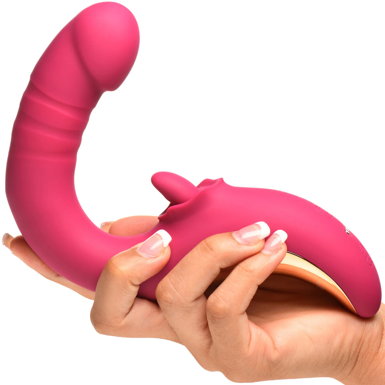 Thumb 2