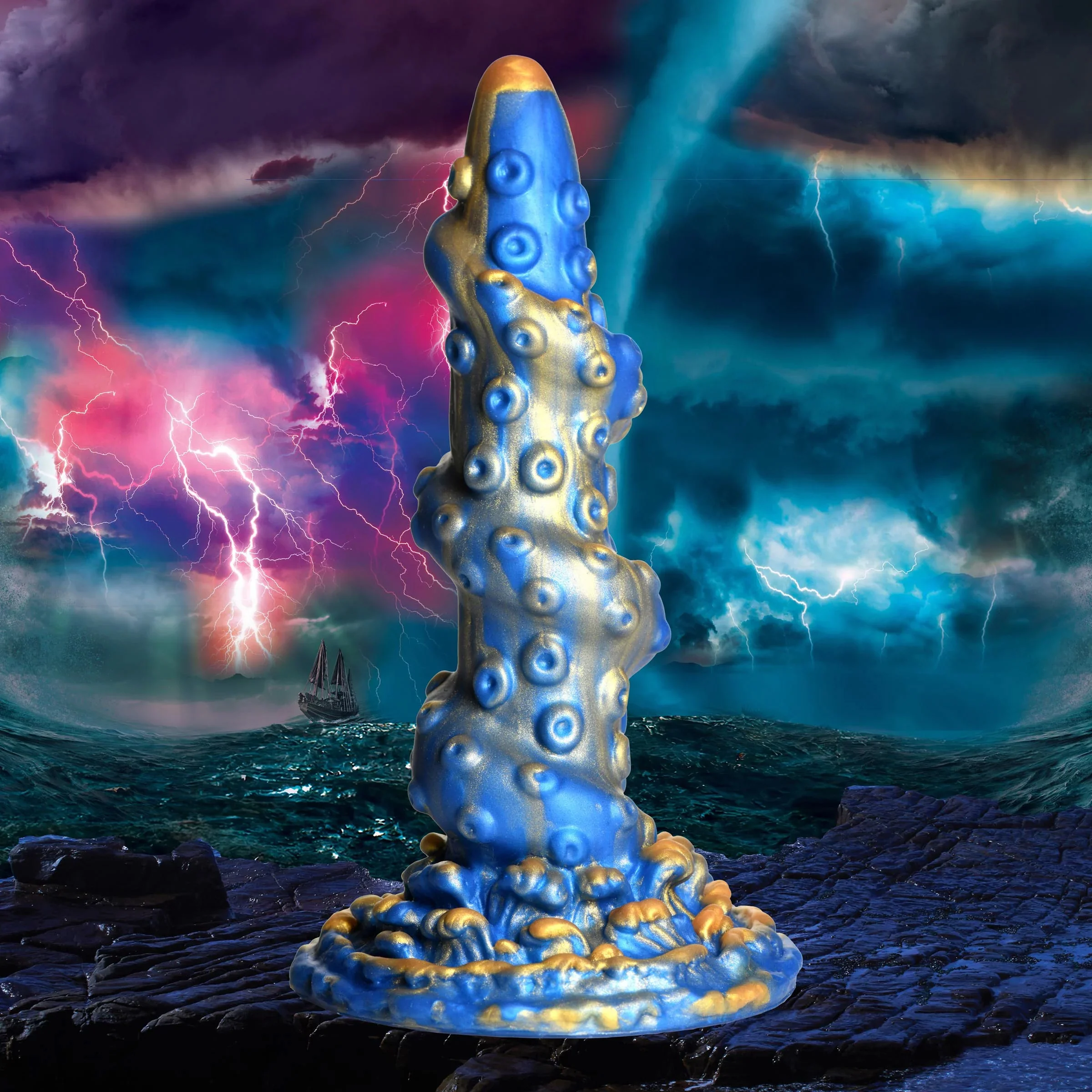 Thumb 4