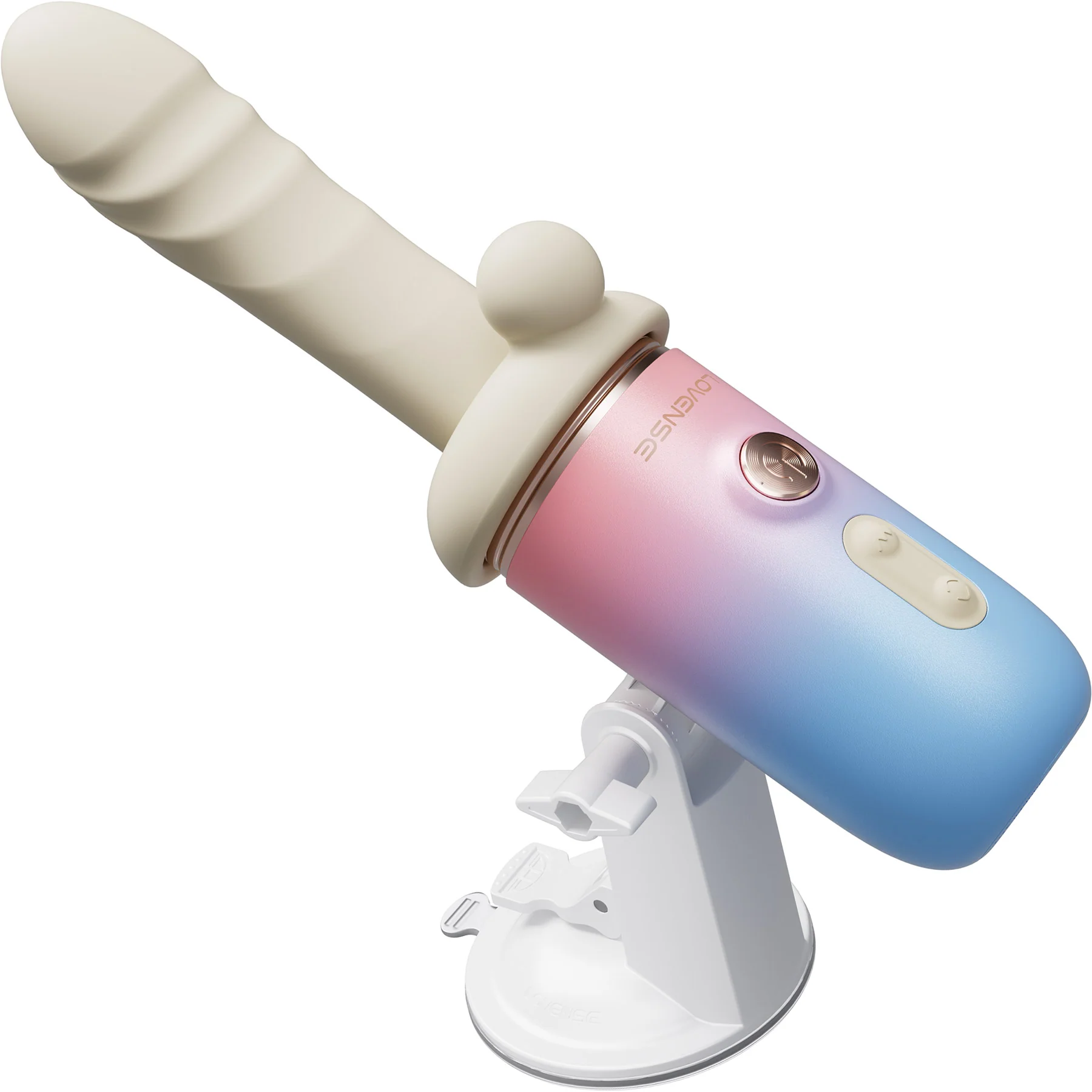 Thumb 4