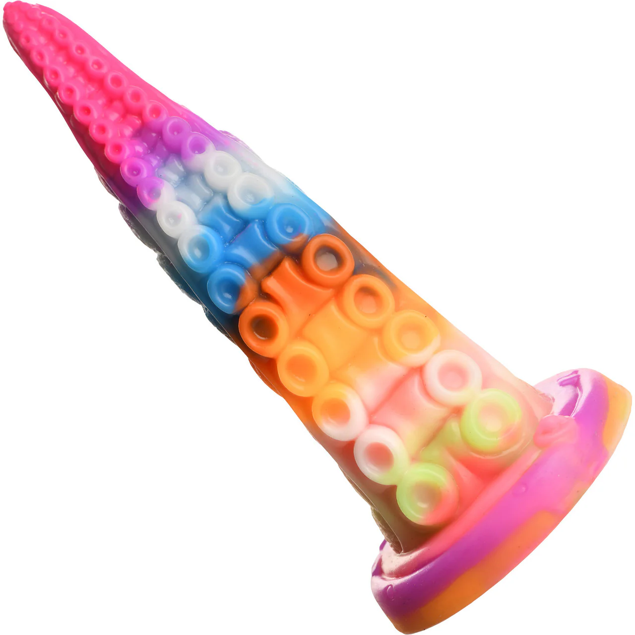 Thumb 4