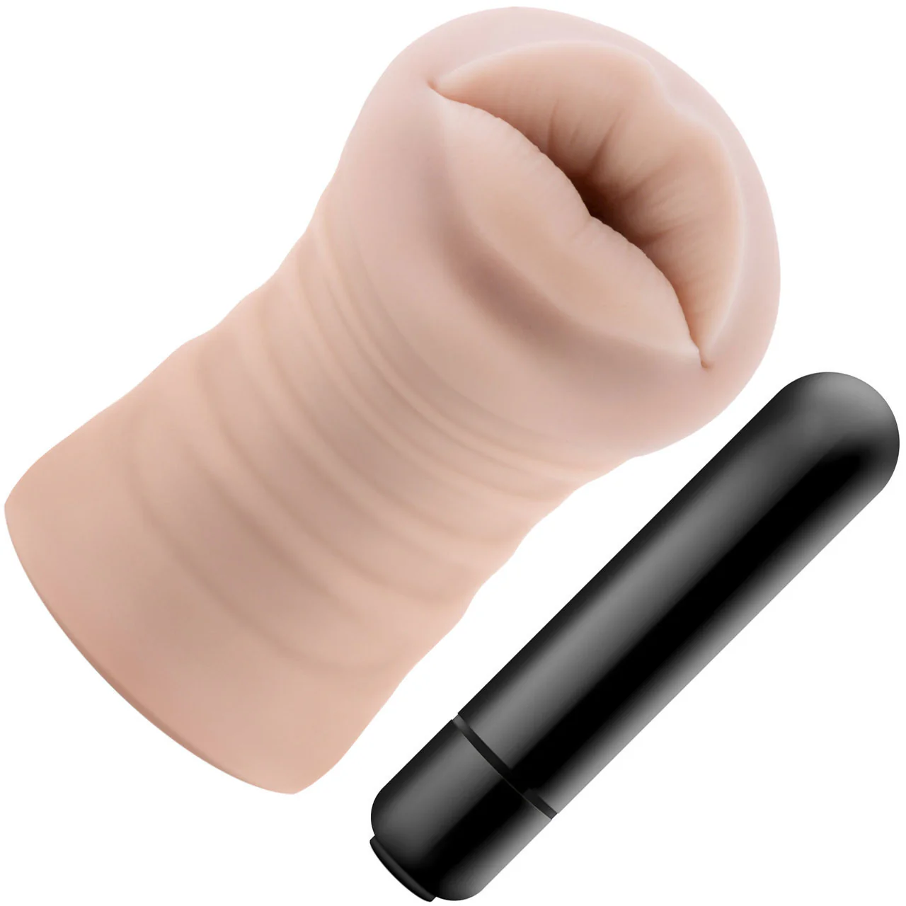 Thumb 2