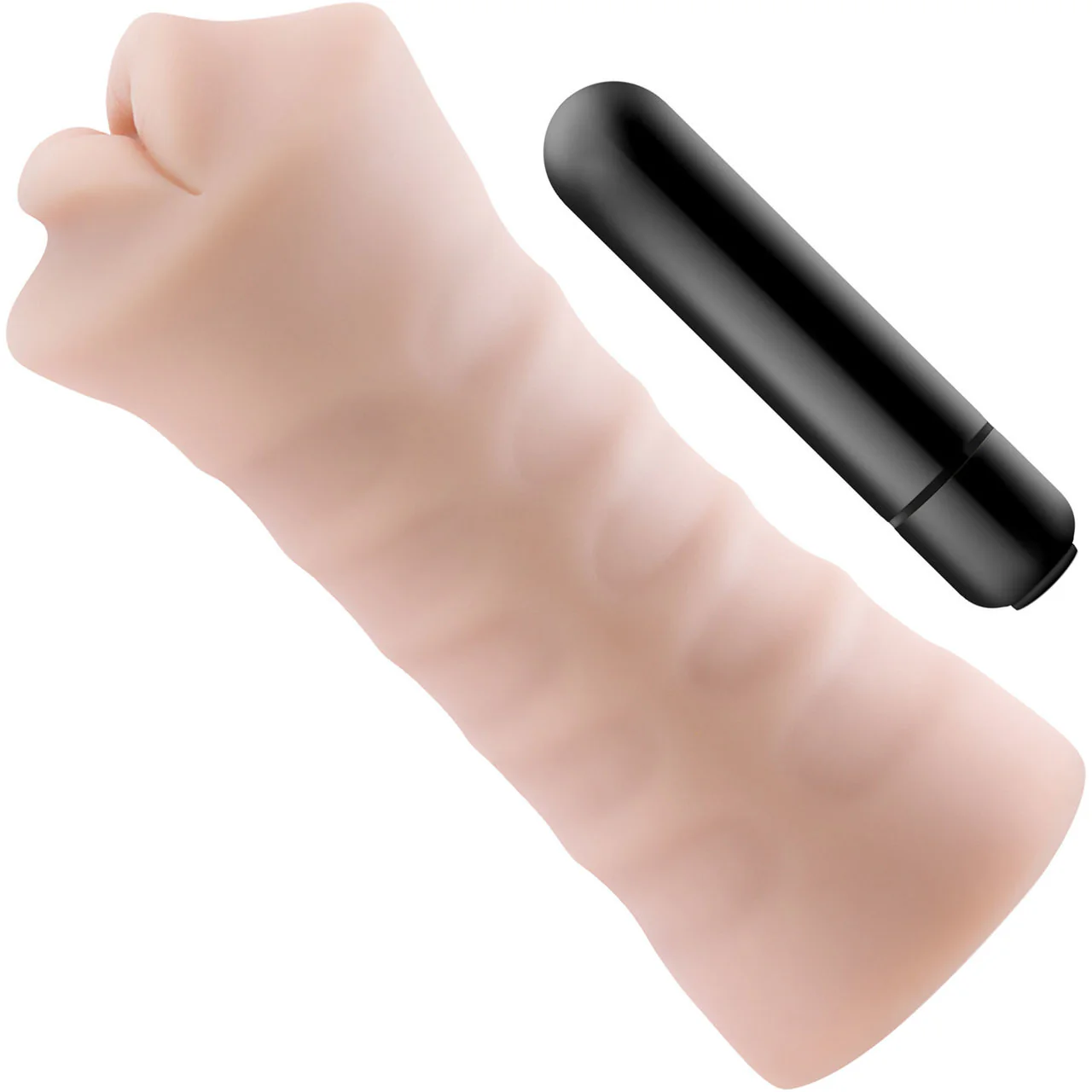 Thumb 4