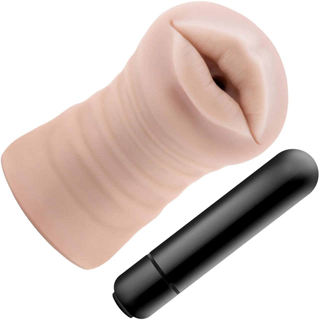 Thumb 2