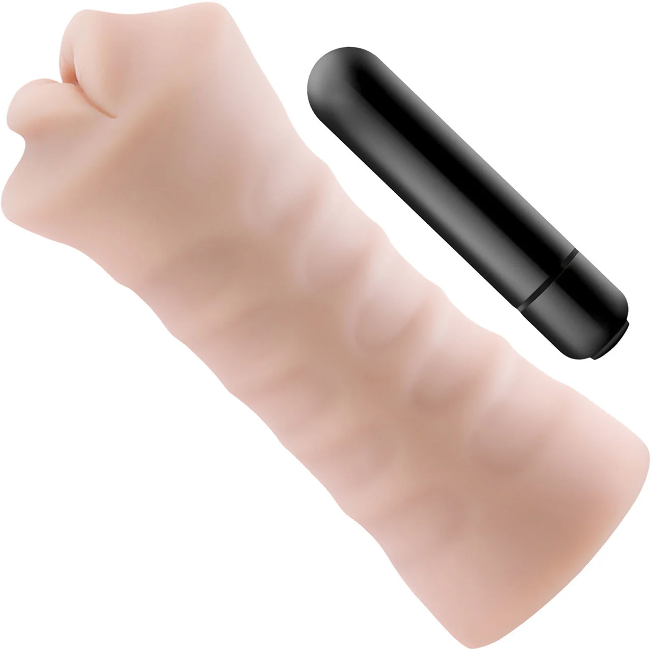 Thumb 4