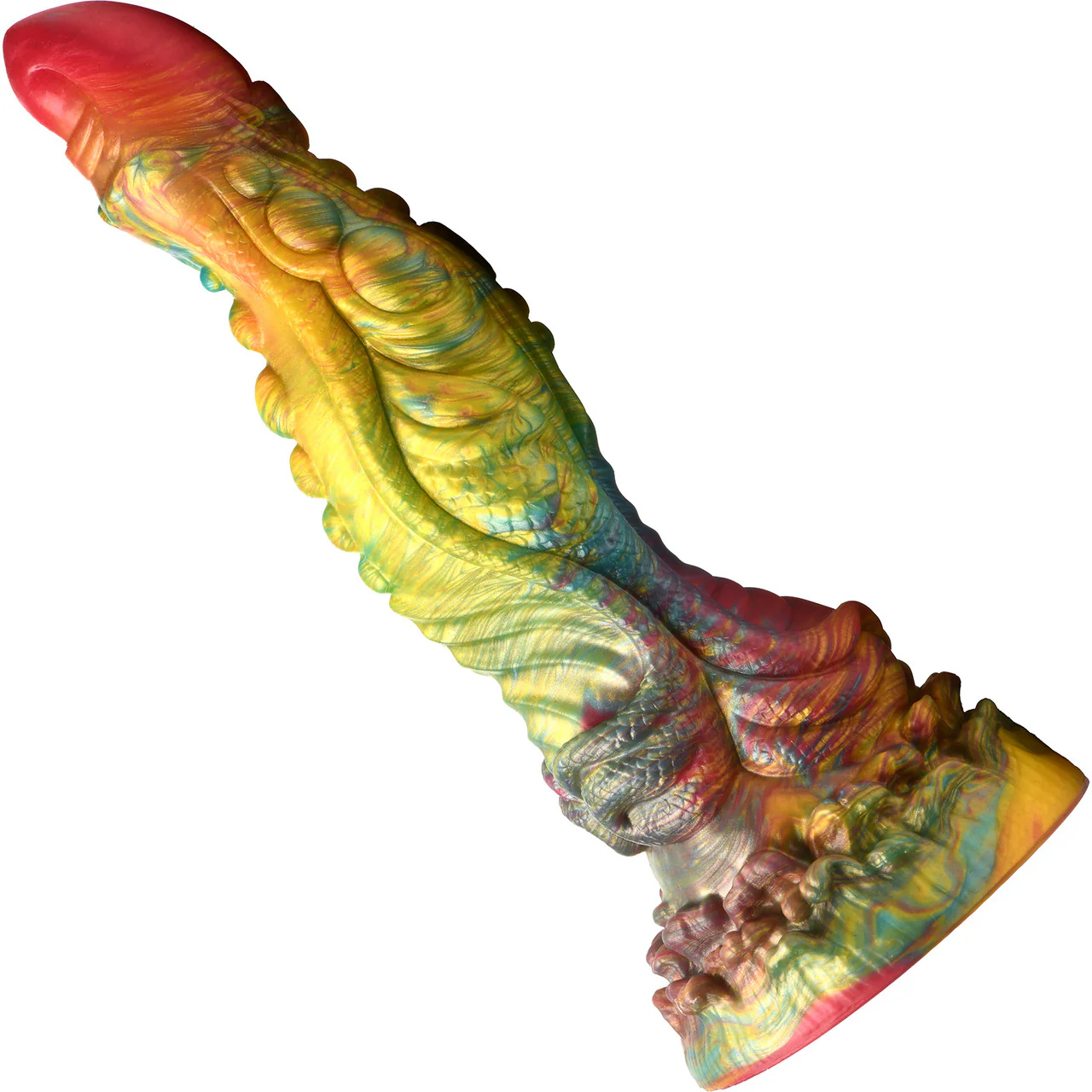 Thumb 2