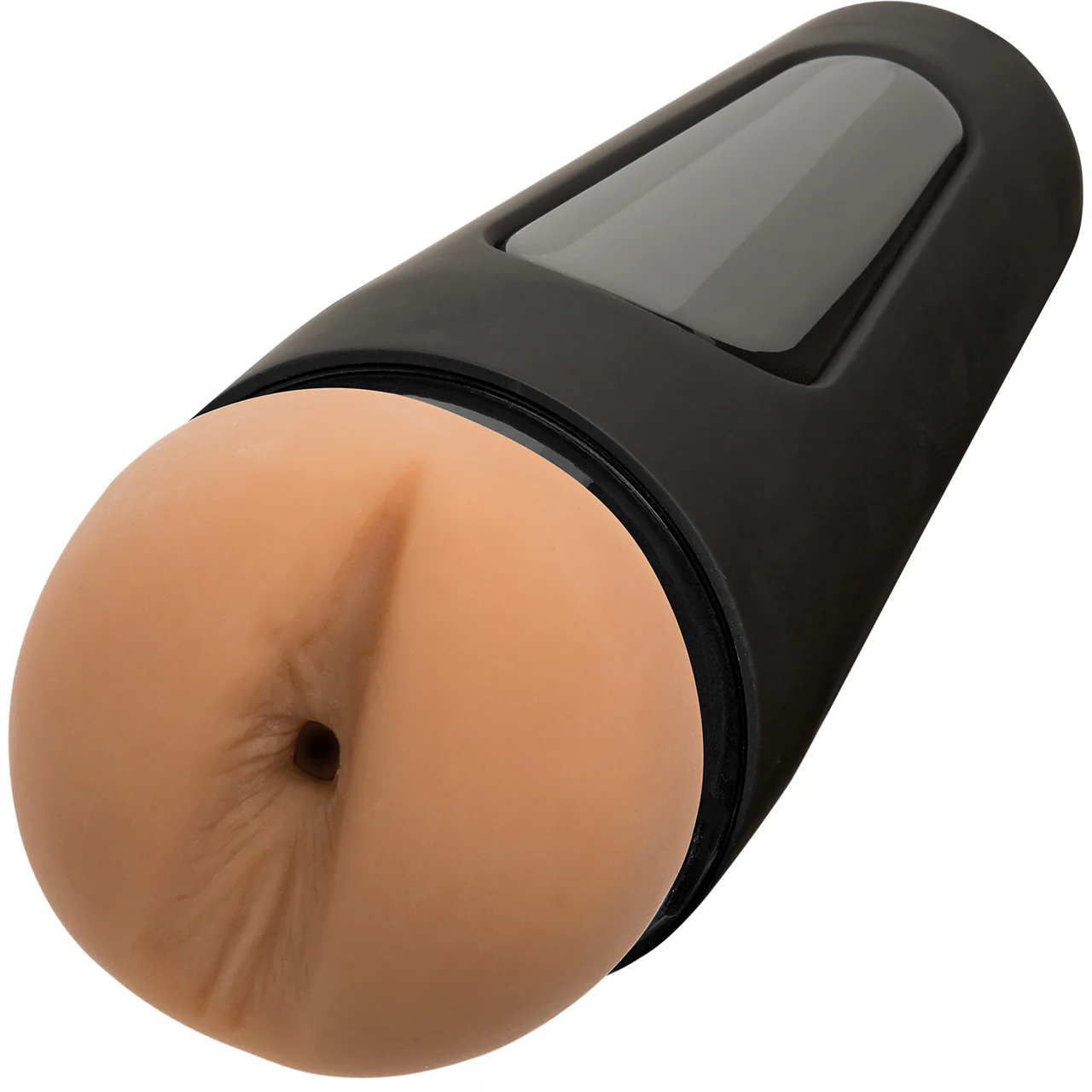 Thumb 3