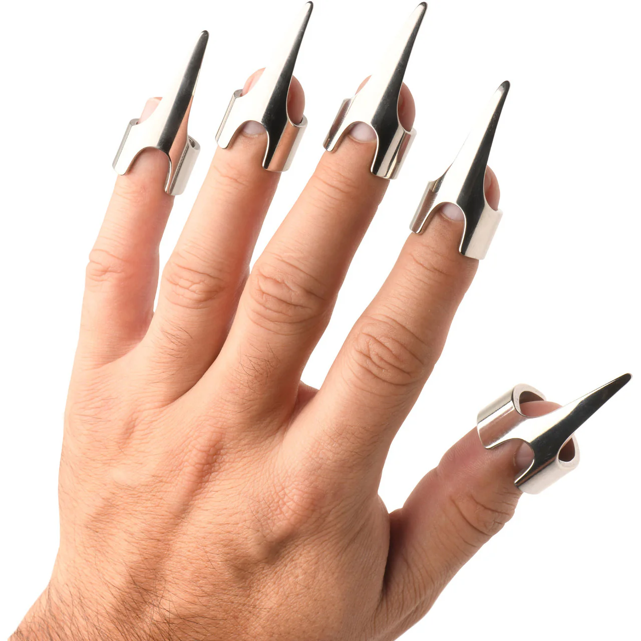Thumb 5