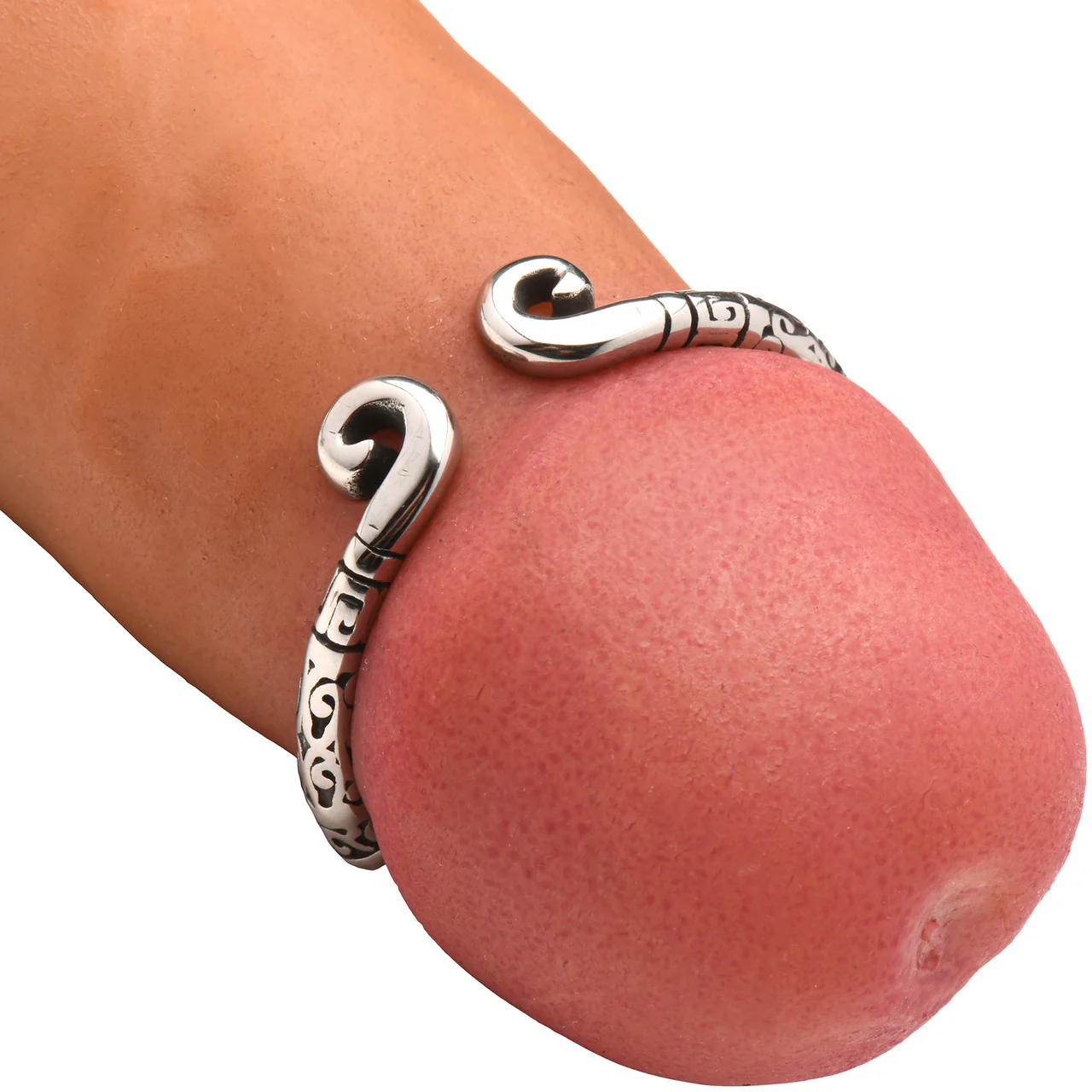 Thumb 4