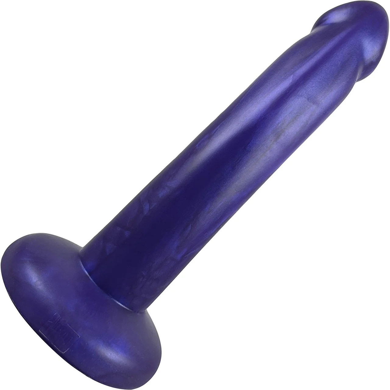 Thumb 3