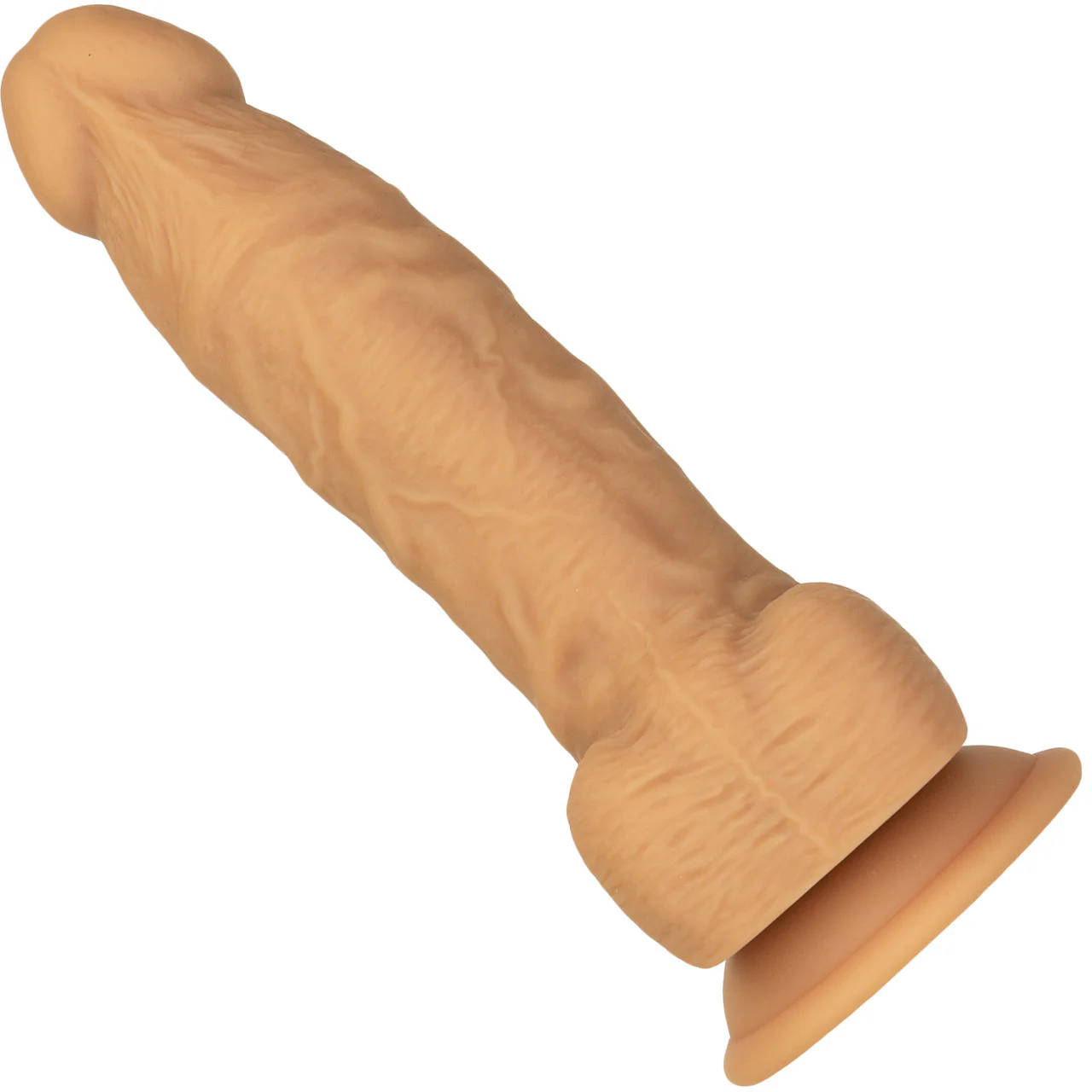 Thumb 2